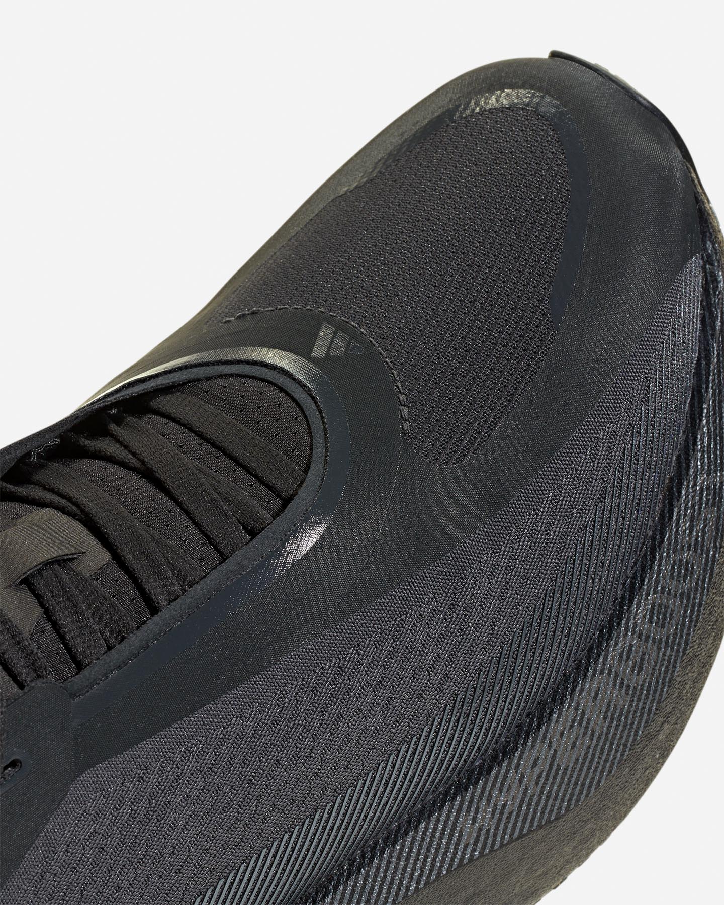 Scarpe running ADIDAS HYPERBOOST EDGE M - 4 | Cisalfa Sport