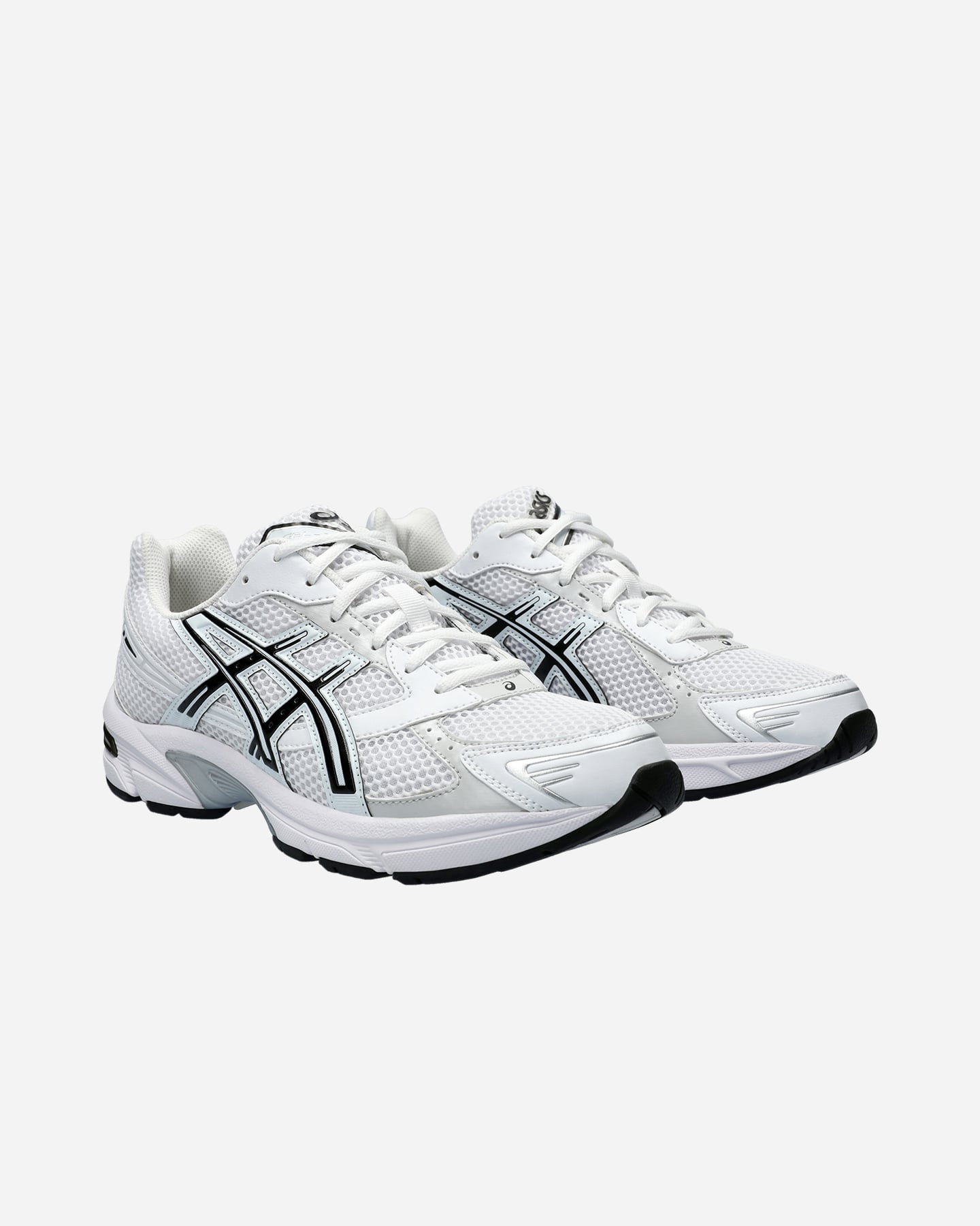 Scarpe sneakers ASICS GEL-1130 W - Bianco - 1 | Cisalfa Sport