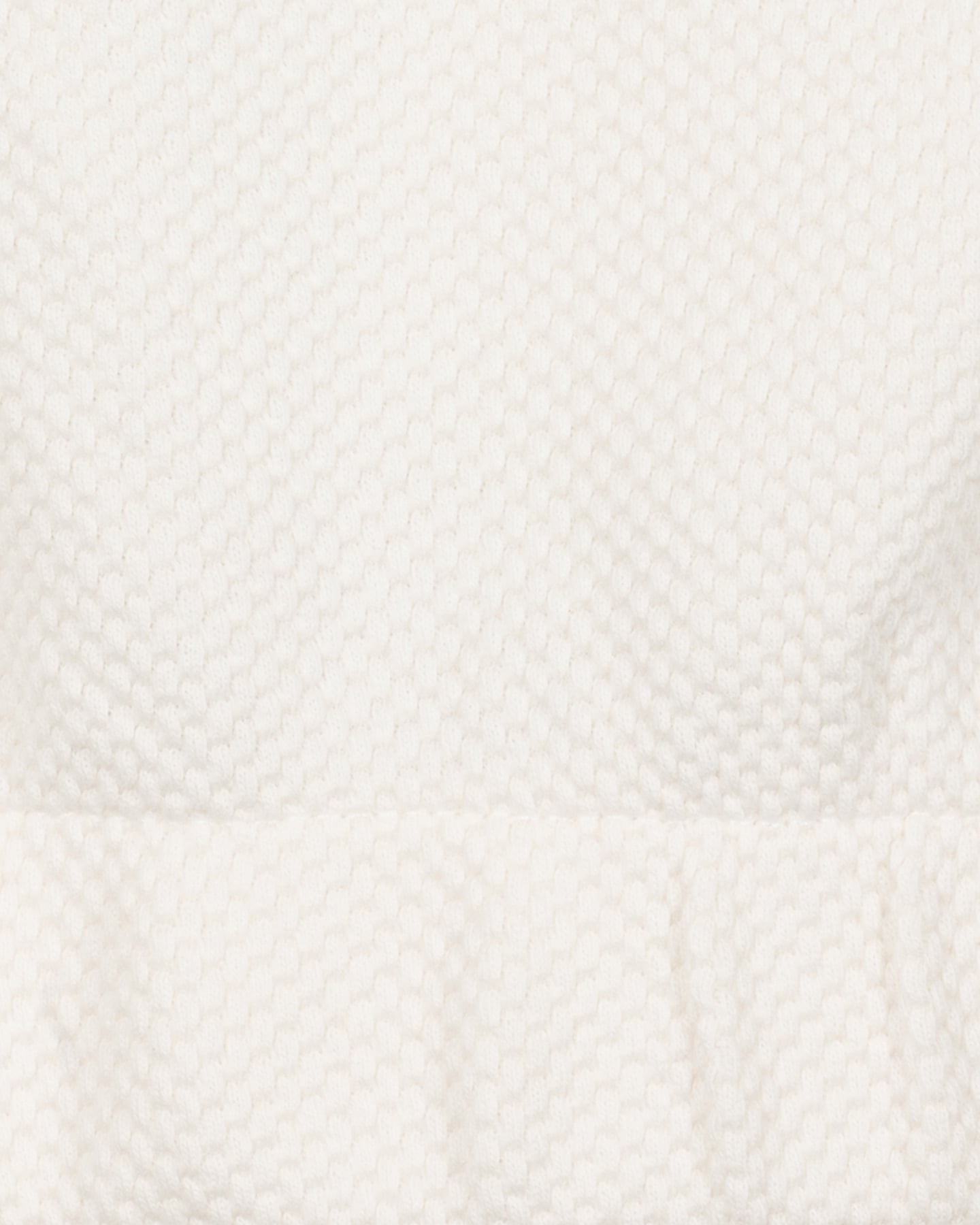 Felpa ARENA ATHLETIC ESSENTIAL W - Bianco - 2 | Cisalfa Sport