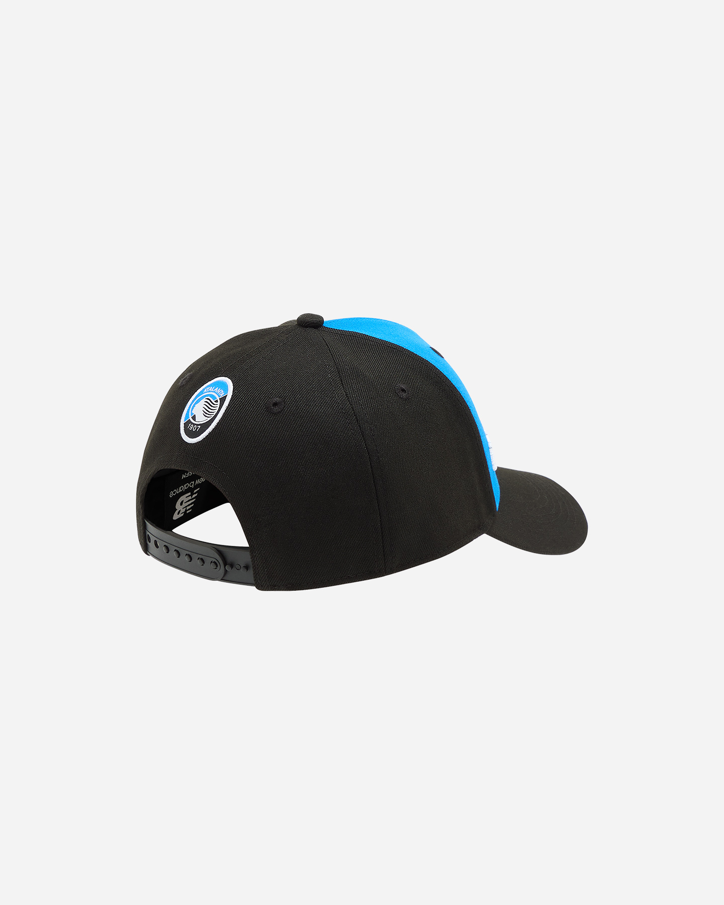 Cappellino NEW BALANCE ATALANTA ELITE 25-26 M - Color mix - 1 | Cisalfa Sport