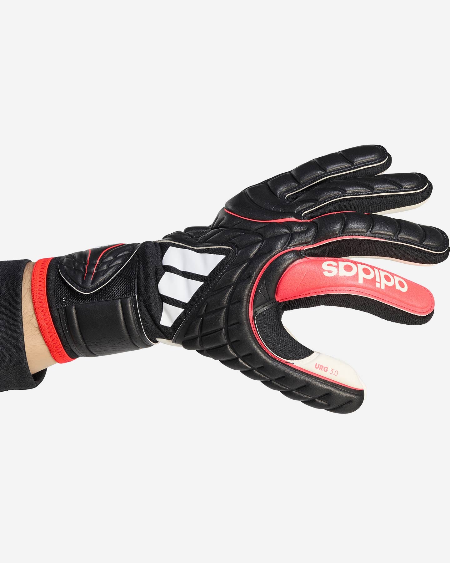 Guanti portiere ADIDAS COPA GL LEAGUE M - 4 | Cisalfa Sport