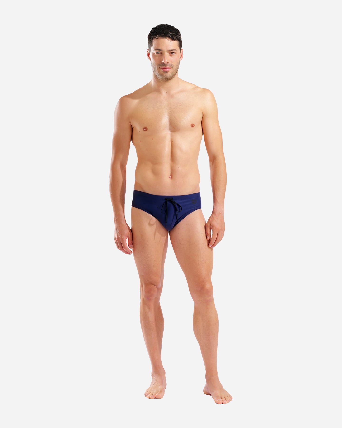 Slip mare ARENA SMART POCKET 7 CM M - Blu - 2 | Cisalfa Sport