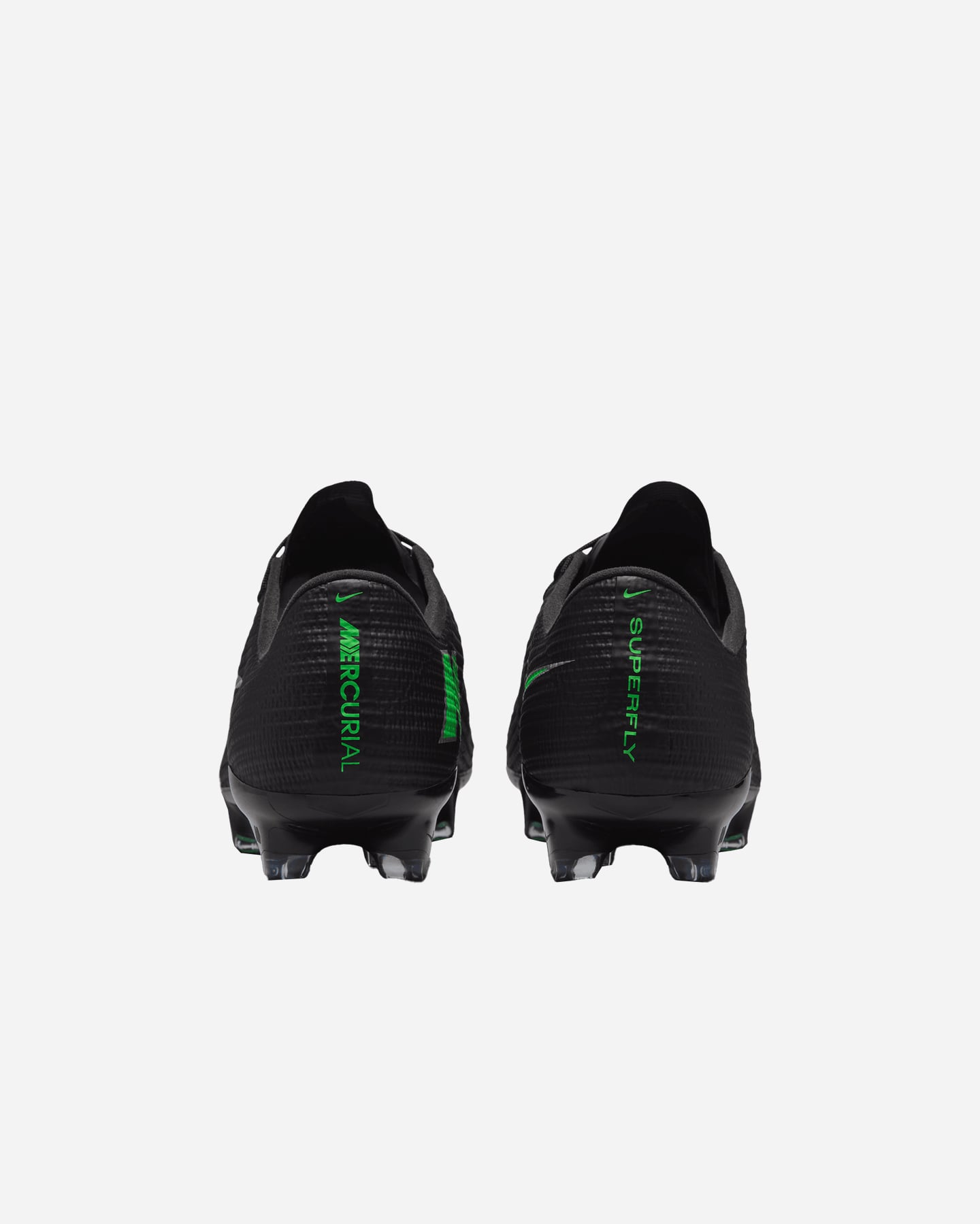 Scarpe calcio NIKE ZOOM SUPERFLY 11 PRO FG M - Color mix - 4 | Cisalfa Sport
