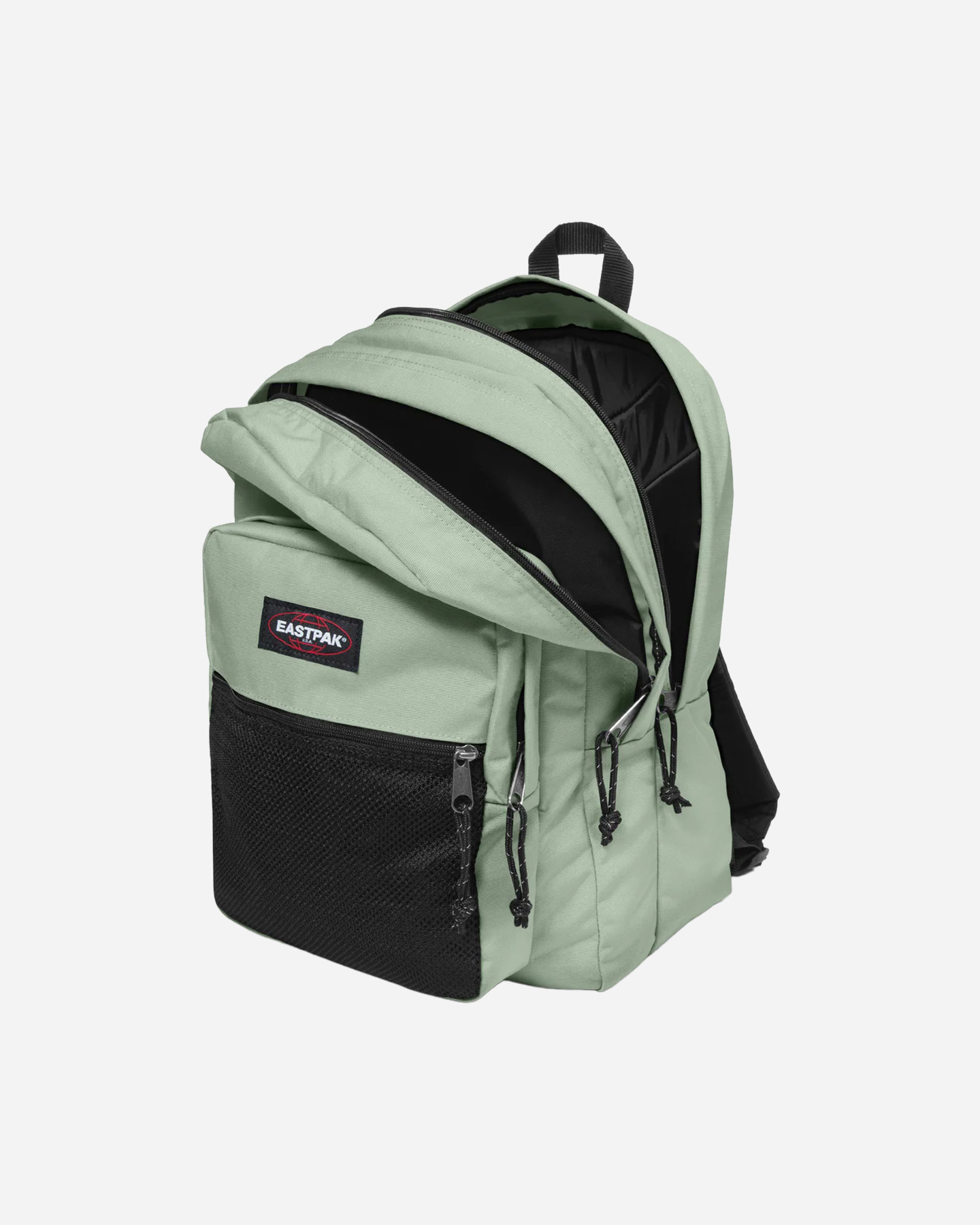 Zaino EASTPAK PINNACLE 38L  - 2 | Cisalfa Sport