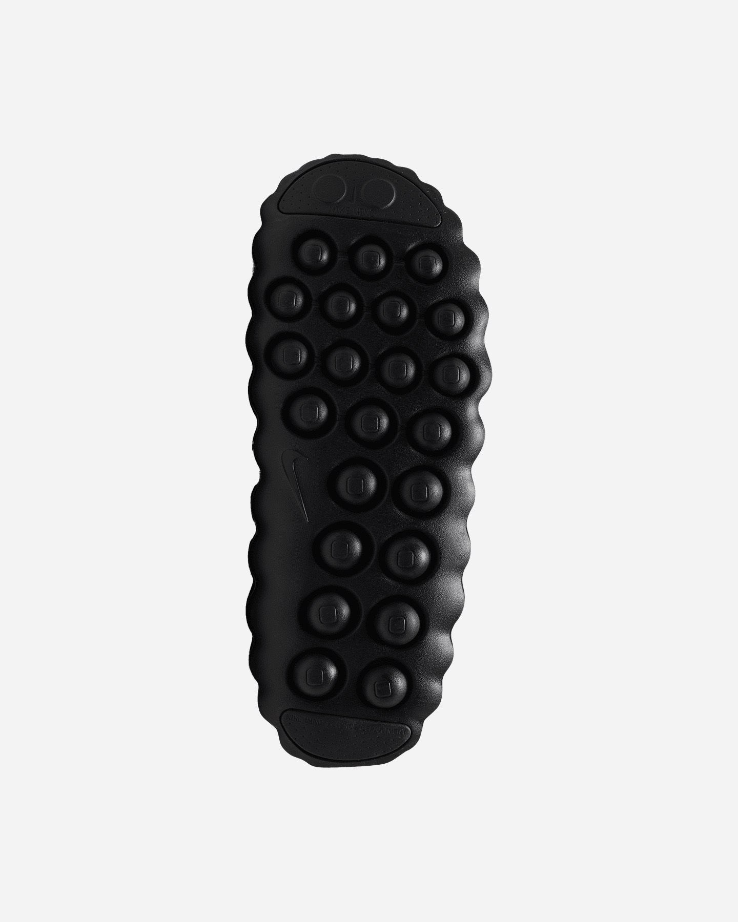 Ciabatte NIKE MIND 001 M - Color mix - 3 | Cisalfa Sport