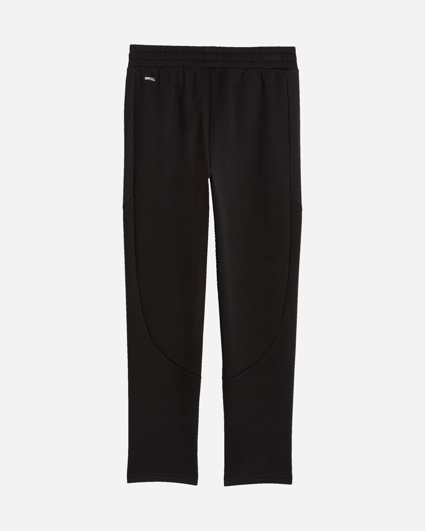 Pantalone PUMA EVOSTRIPE W - Nero - 1 | Cisalfa Sport