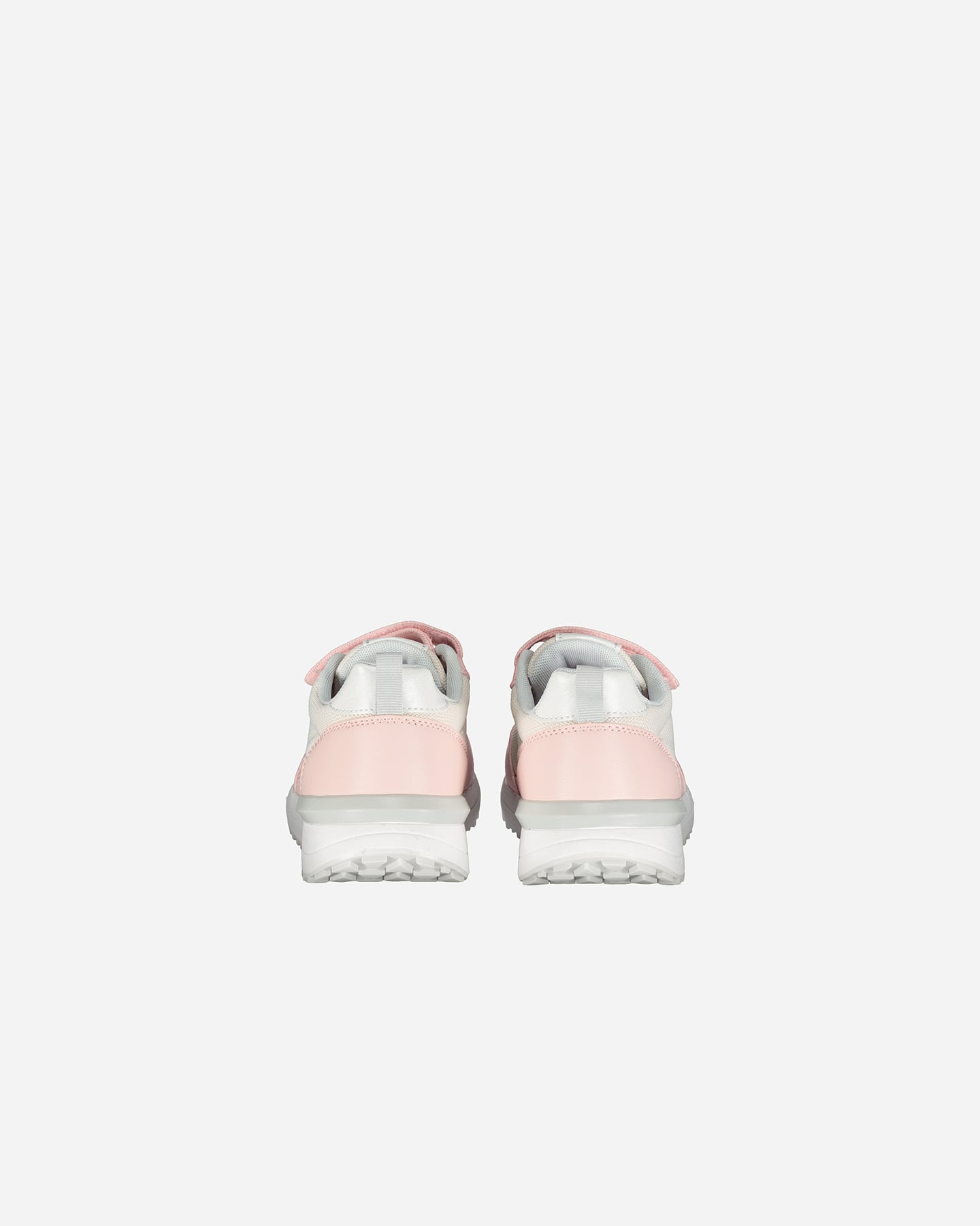 Scarpe sneakers MISTRAL SAN DIEGO EVO JR - Rosa - 4 | Cisalfa Sport