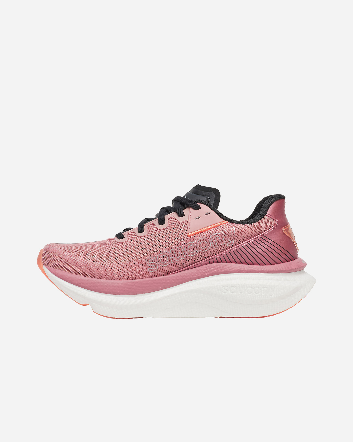 Scarpe running SAUCONY ENDORPHIN AZURA W - Color mix - 5 | Cisalfa Sport