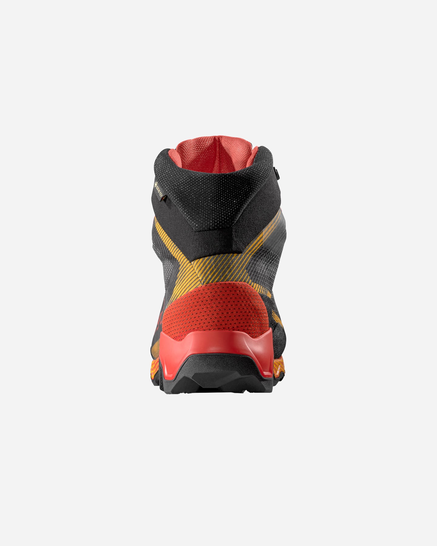 Scarpe alpinismo LA SPORTIVA AEQUILIBRIUM HIKE GTX M - Grigio - 4 | Cisalfa Sport