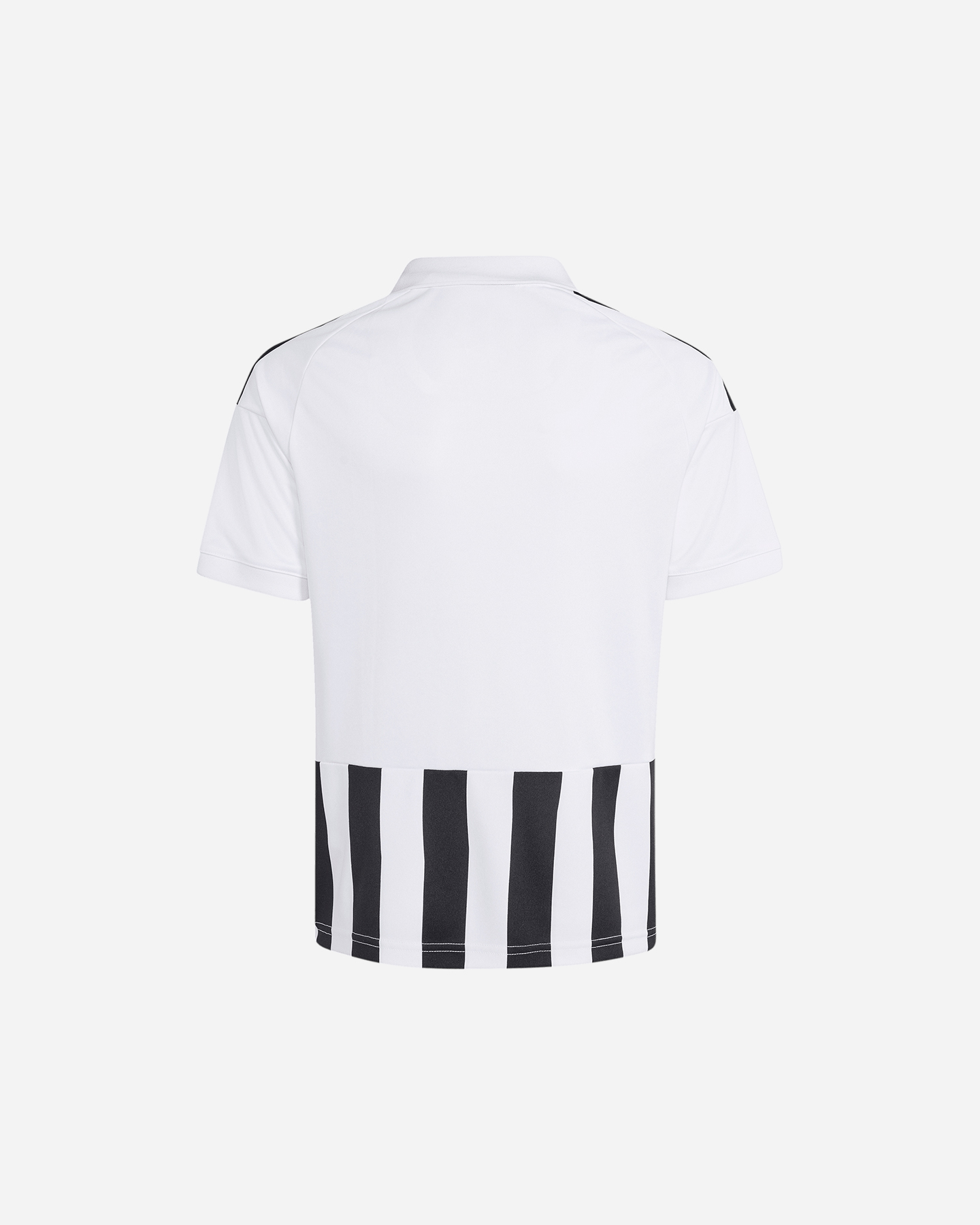 Maglia calcio ufficiale ADIDAS JUVENTUS HOME 26-27 JR - Color mix - 1 | Cisalfa Sport