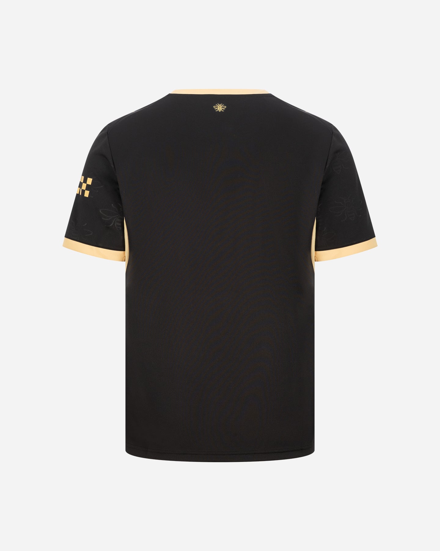 Maglia calcio ufficiale PUMA MANCHESTER CITY AWAY 26-27 M - 1 | Cisalfa Sport