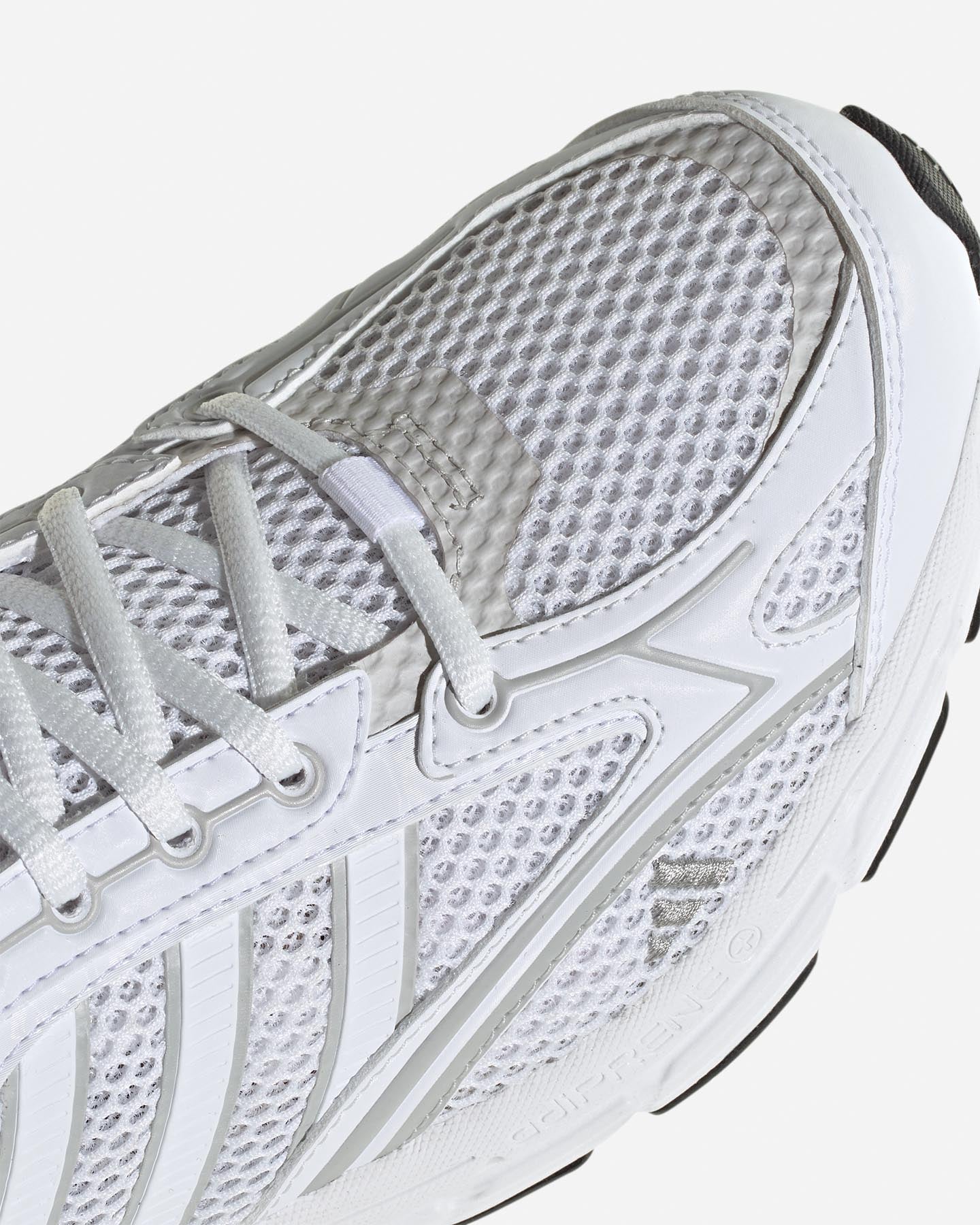 Scarpe sneakers ADIDAS SPIRITAIN 2000 W - Bianco - 4 | Cisalfa Sport