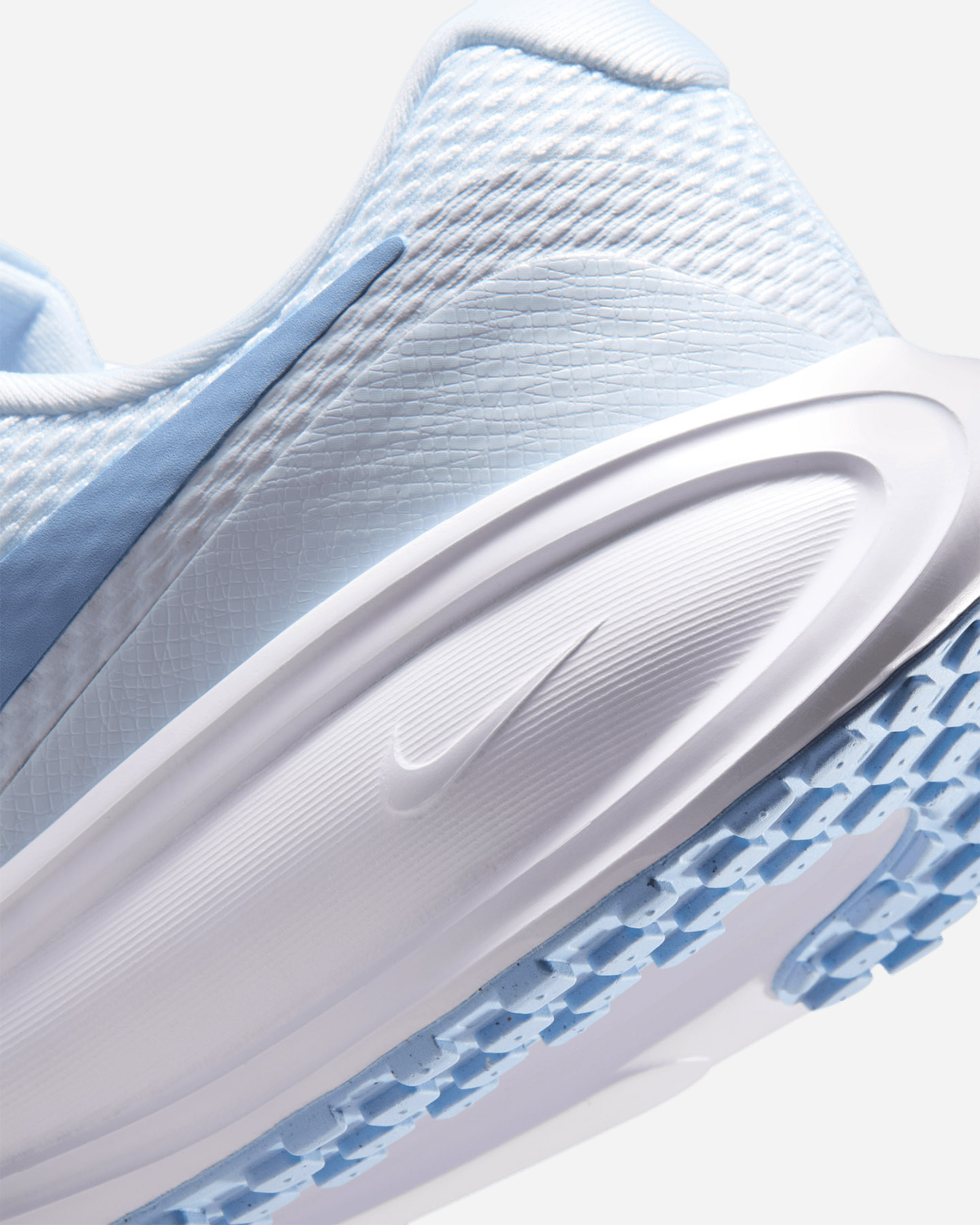 Scarpe running NIKE REVOLUTION 8 W - Grigio - 5 | Cisalfa Sport