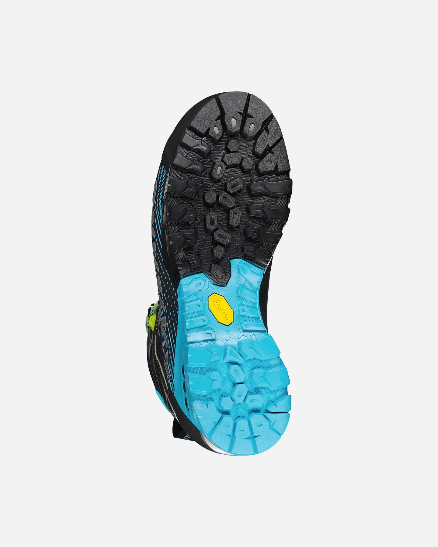 Scarpe alpinismo KAYLAND STELLAR GTX W - Nero - 2 | Cisalfa Sport