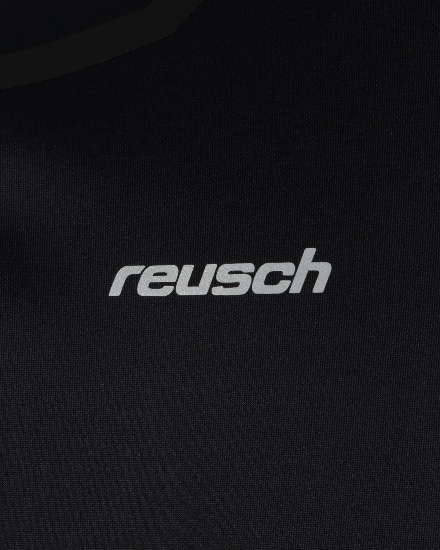 T-shirt REUSCH TEAMS WEAR M - 2 | Cisalfa Sport