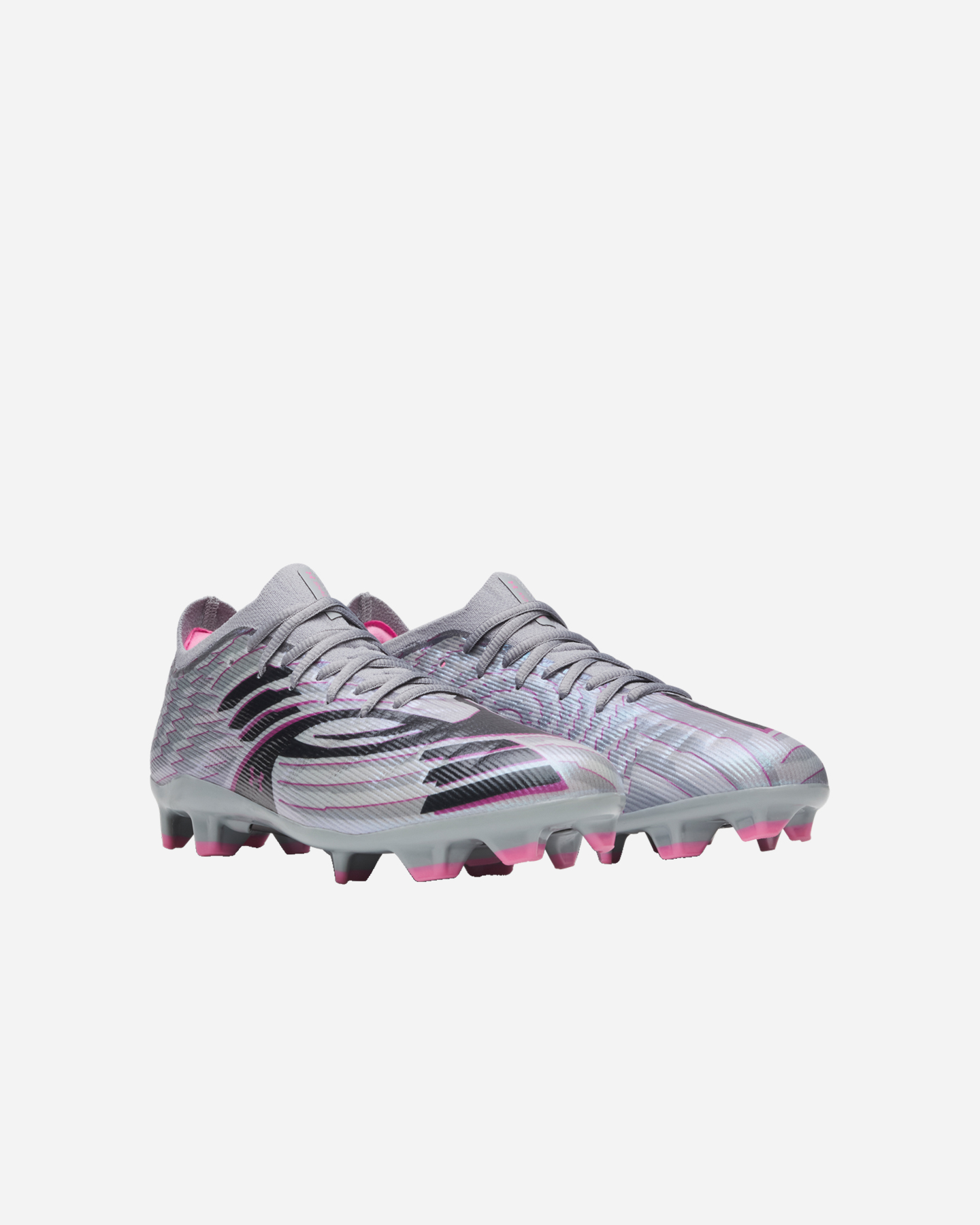 Scarpe calcio UNDER ARMOUR SHADOW PRO 4 FG M - 1 | Cisalfa Sport