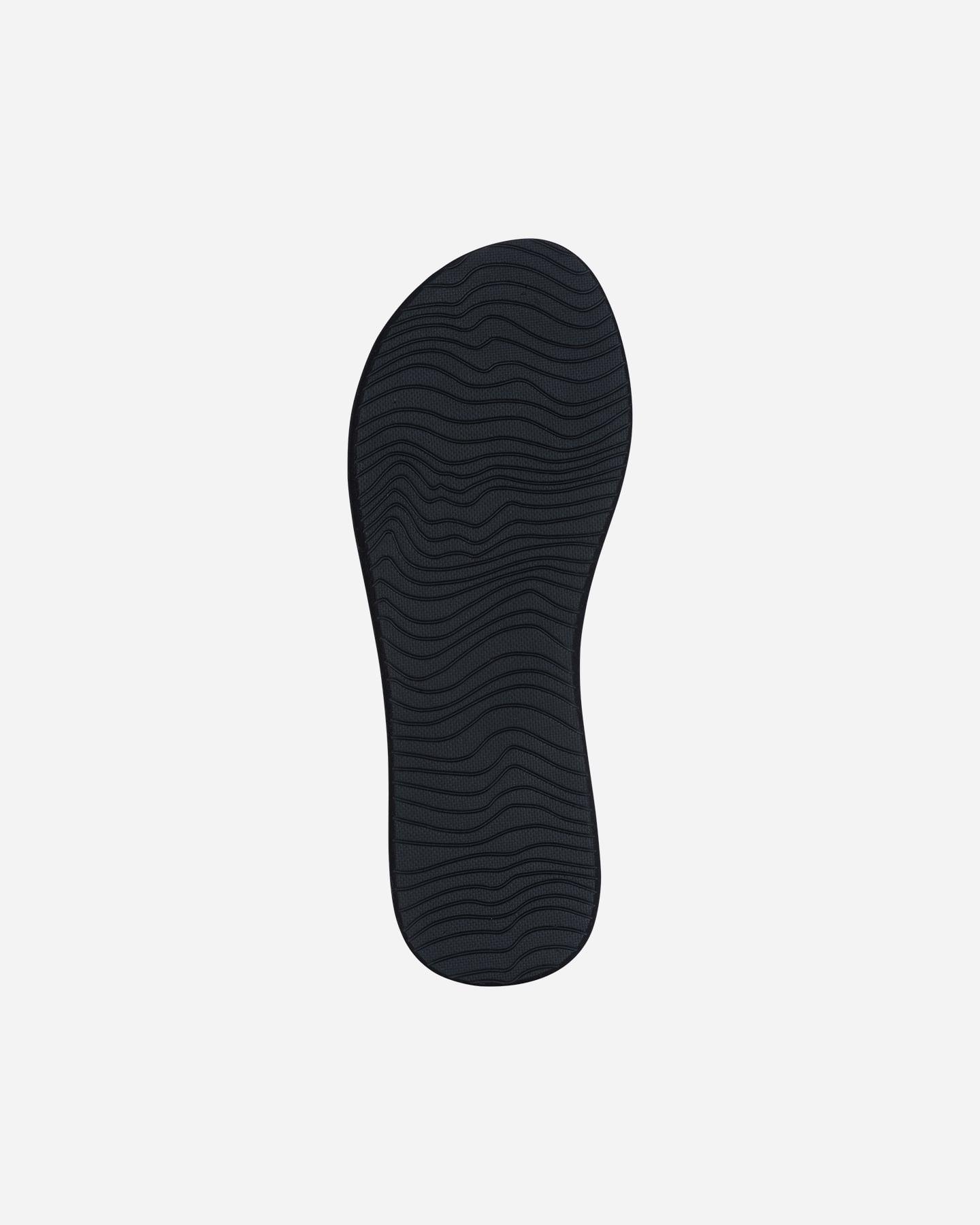 Infradito REEF BLISS NIGHT W - Nero - 3 | Cisalfa Sport