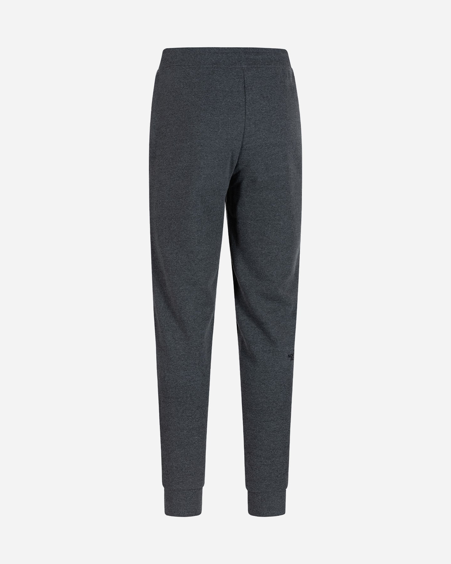 Pantalone THE NORTH FACE TACUNE M - Grigio - 1 | Cisalfa Sport