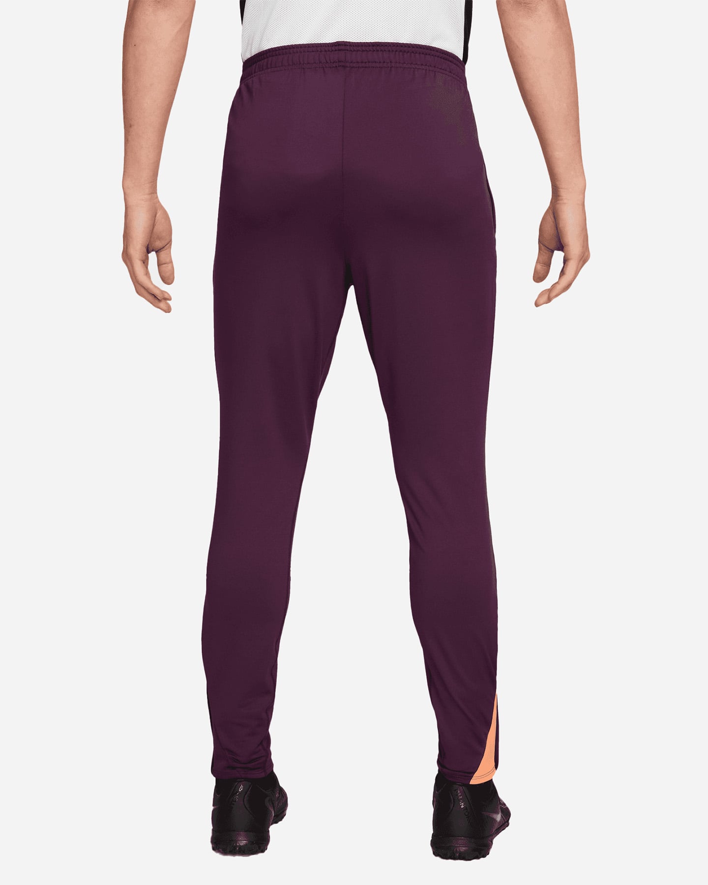 Pantalone NIKE DRI FIT STRIKE KPZ KM M - Color mix - 1 | Cisalfa Sport