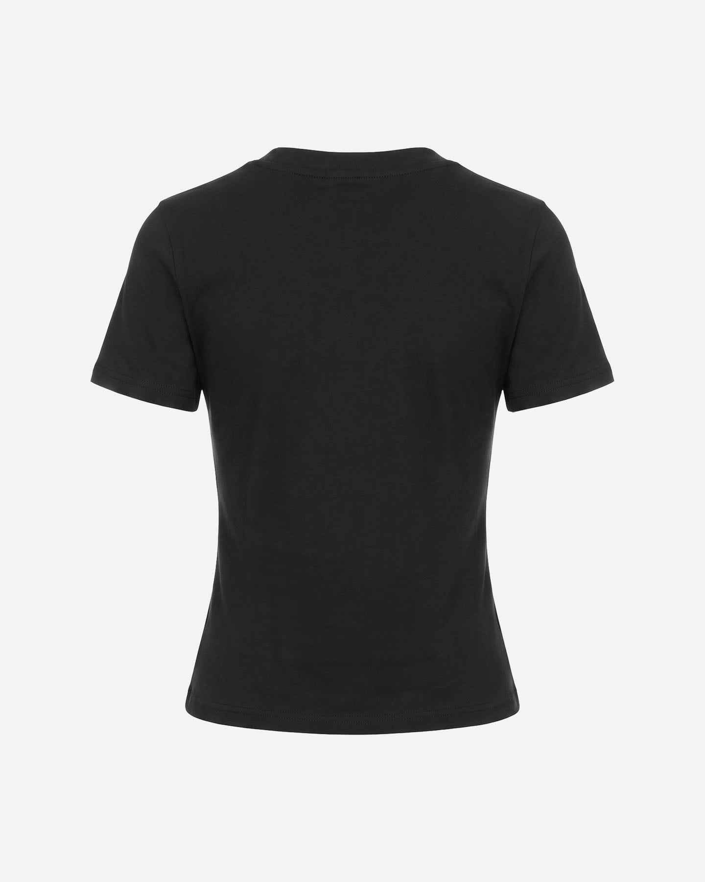T-shirt PUMA CLASS W - Nero - 1 | Cisalfa Sport