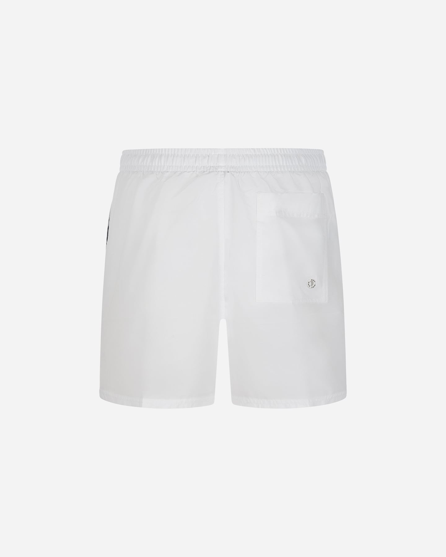Boxer mare NIKE BAND M - Bianco - 1 | Cisalfa Sport