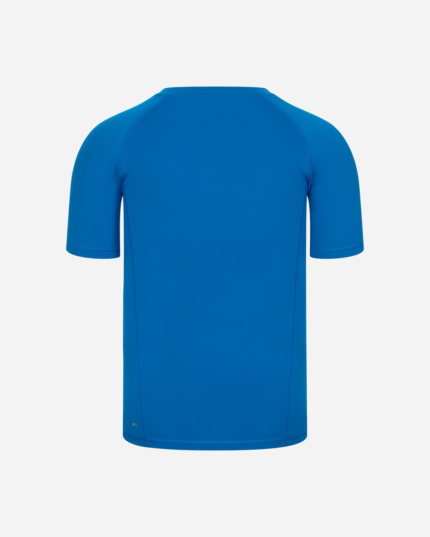 Maglia intimo tecnico PUMA LIGA M - Blu - 1 | Cisalfa Sport