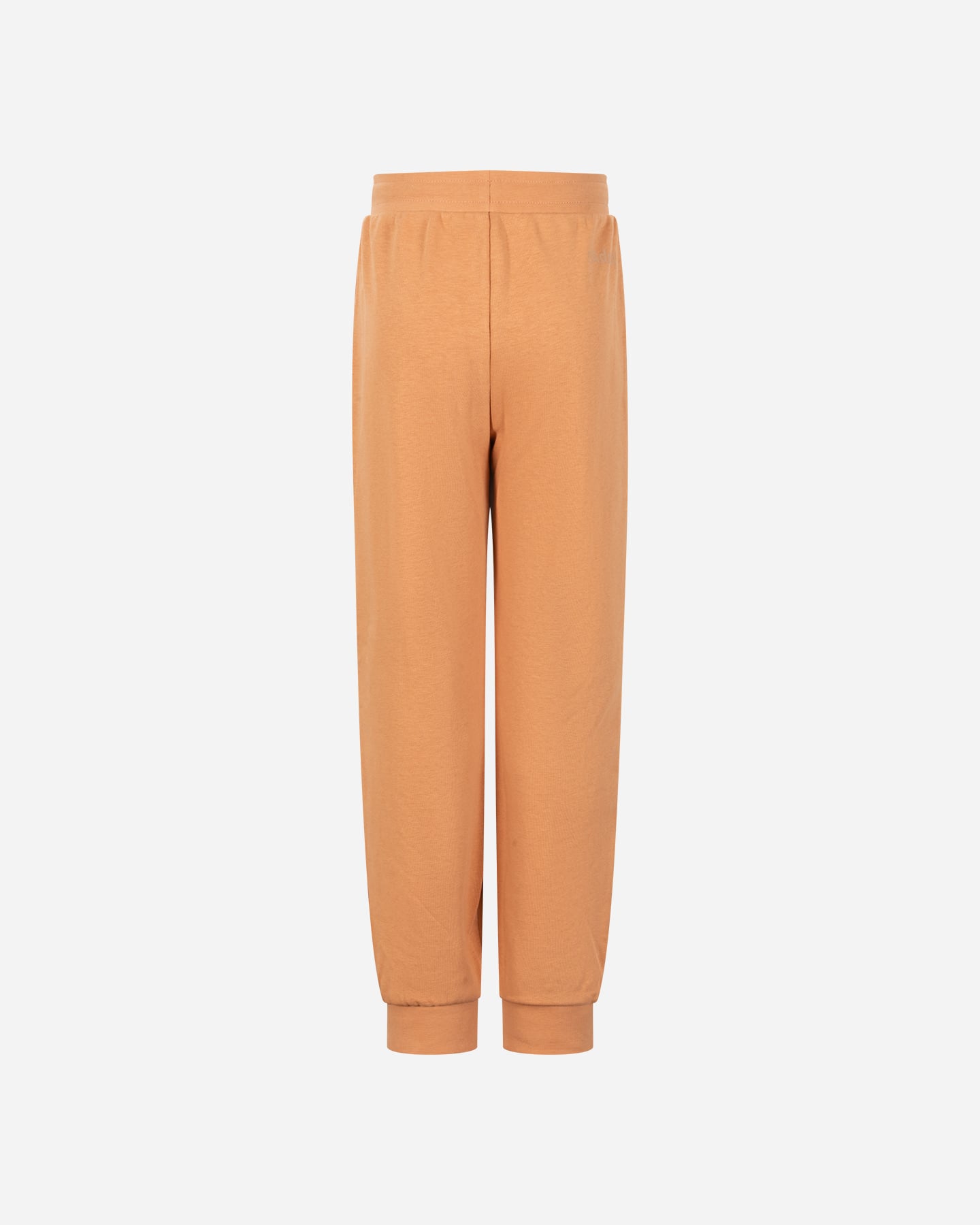 Pantalone ADMIRAL VARSITY JR - Marrone - 1 | Cisalfa Sport