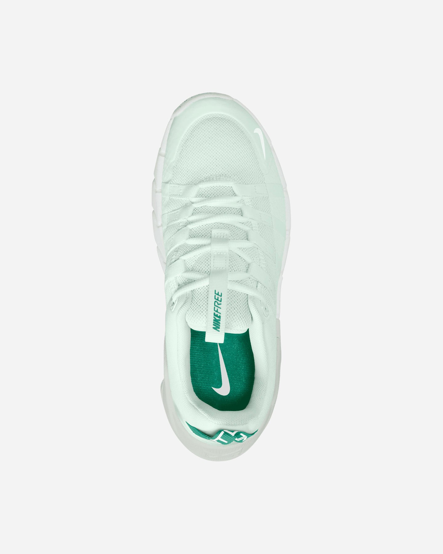 Scarpe training NIKE FREE METCON 7 W - Verde - 2 | Cisalfa Sport