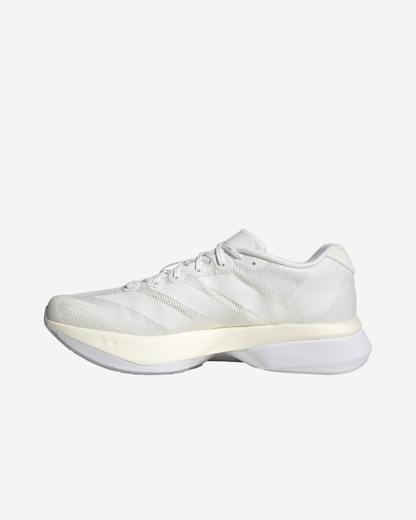 Scarpe running ADIDAS ADIZERO BOSTON 13 M - 3 | Cisalfa Sport