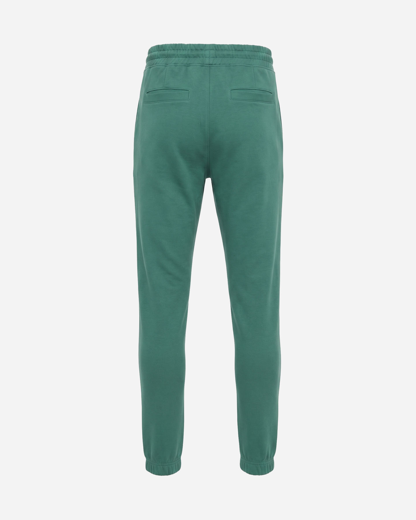 Pantalone ELLESSE GIOCO M - Verde - 1 | Cisalfa Sport
