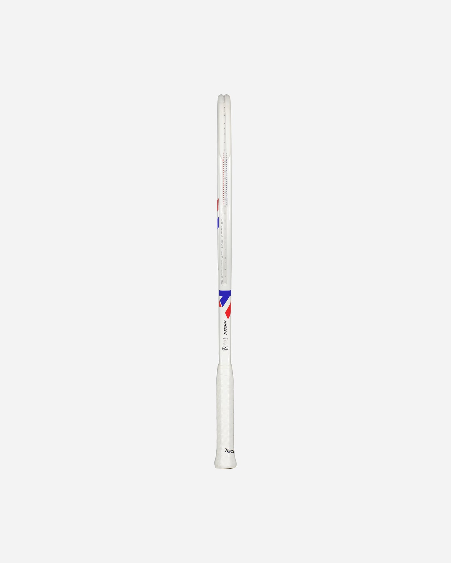 Telaio tennis PRO KENNEX TECNIFIBRE TFIGHT 300S  - Color mix - 2 | Cisalfa Sport