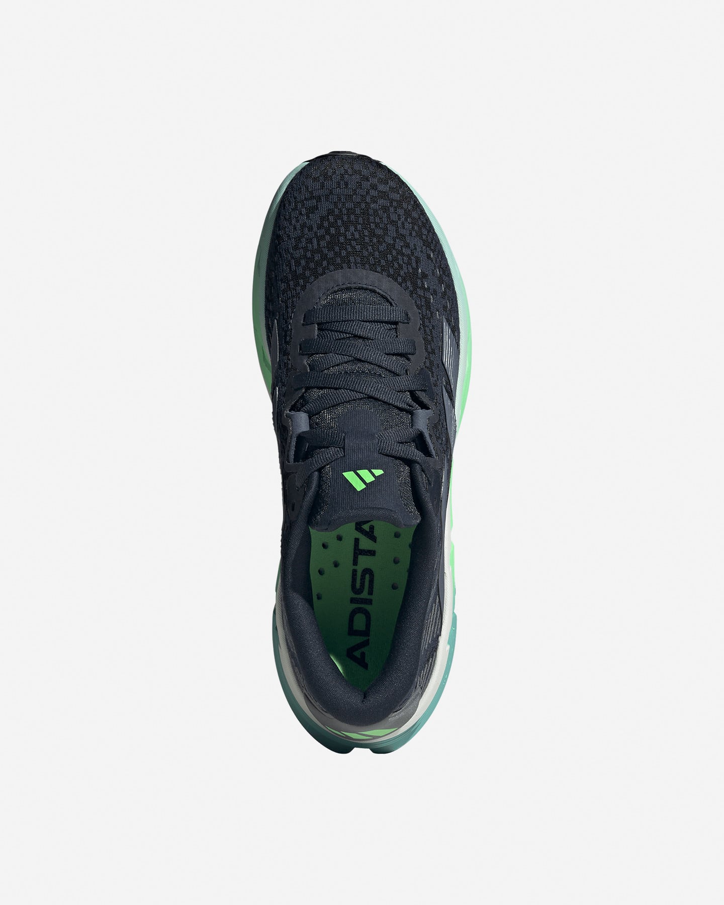 Scarpe running ADIDAS ADISTAR 4 M - Color mix - 2 | Cisalfa Sport