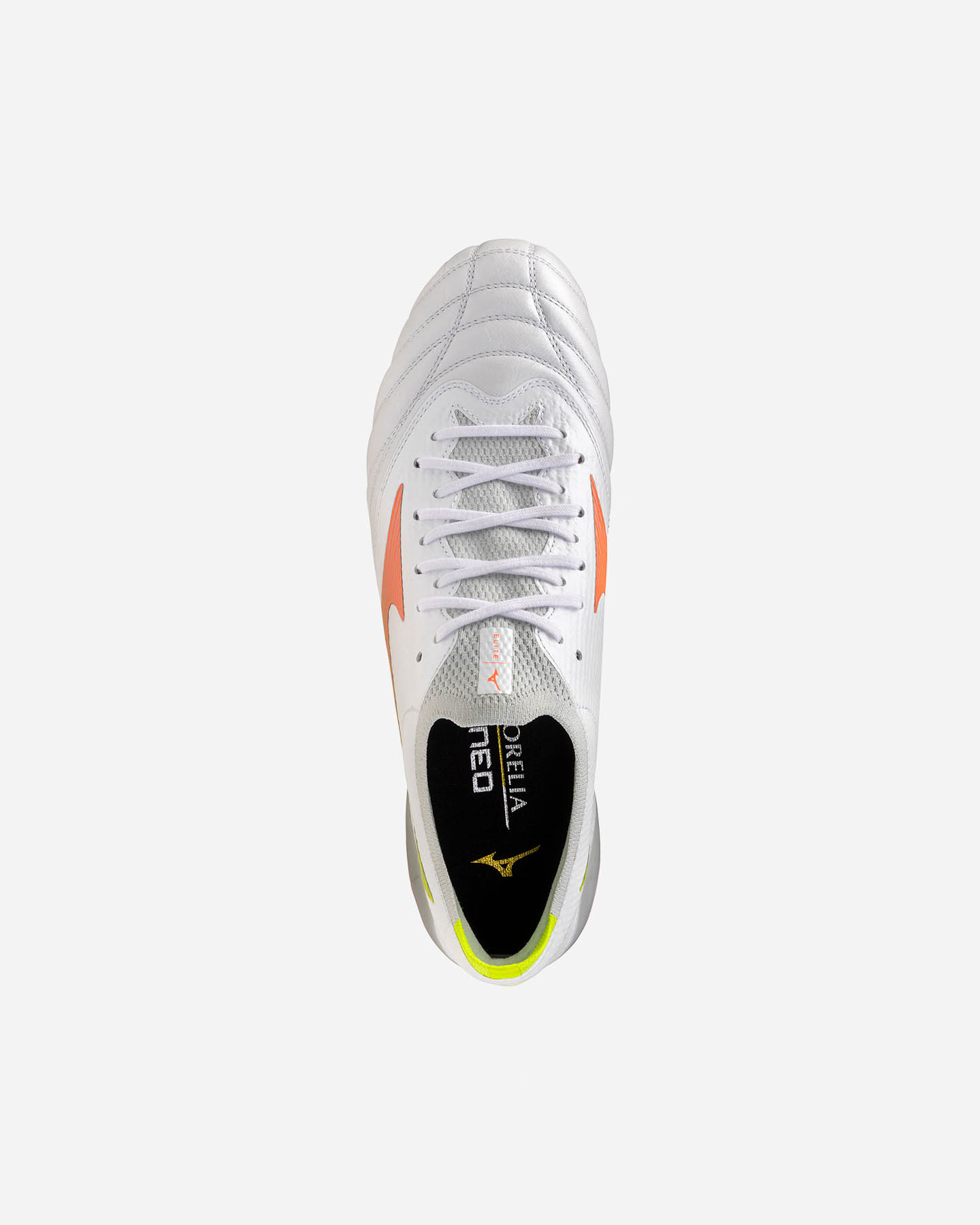 Scarpe calcio MIZUNO MORELIA NEO V BETA ELITE M - 1 | Cisalfa Sport
