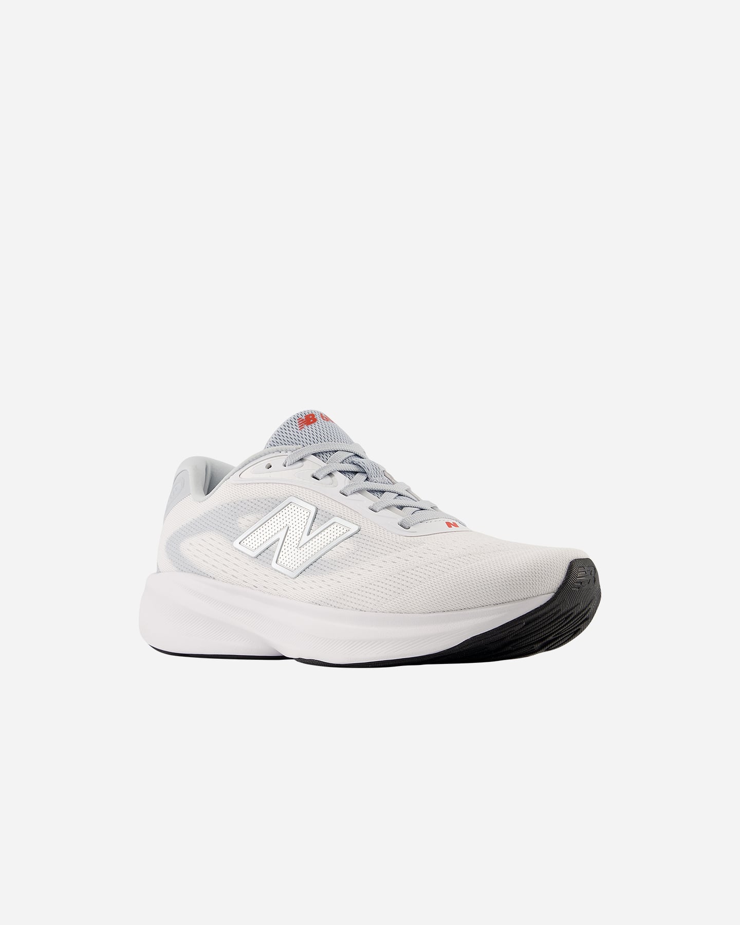 Scarpe running NEW BALANCE FRESH FOAM 680 V9 W - Bianco - 1 | Cisalfa Sport