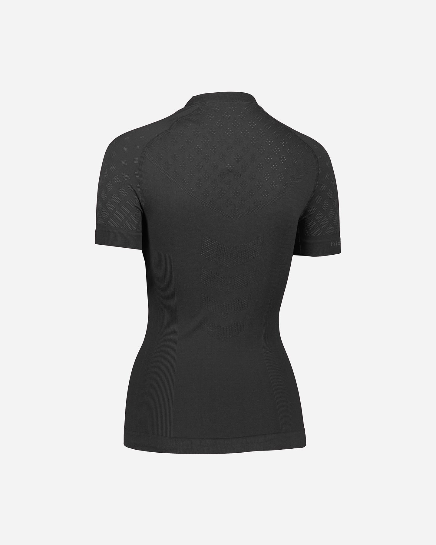 Maglia intimo tecnico DIADORA ACT HP W - Nero - 1 | Cisalfa Sport