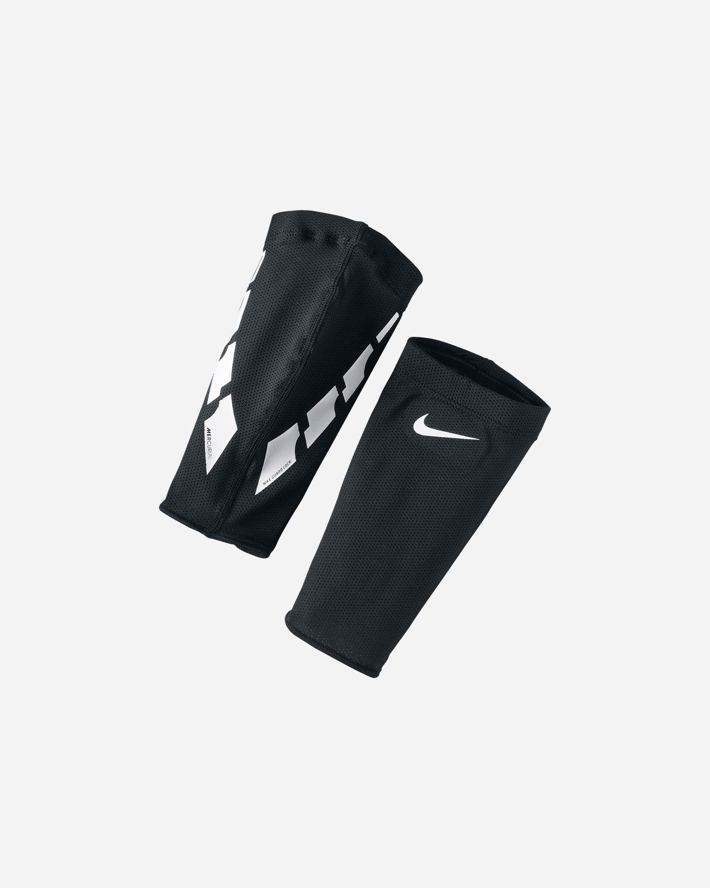 Scaldamuscoli NIKE LOCK ELITE  - 1 | Cisalfa Sport