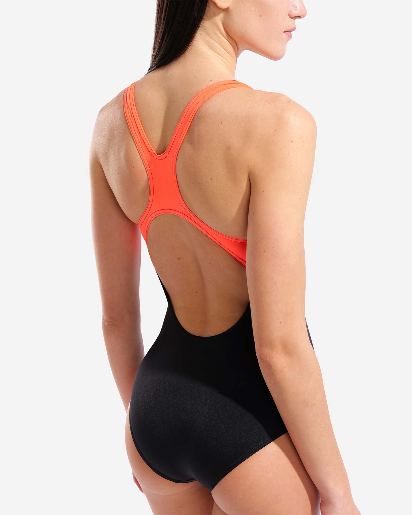 Costume piscina ARENA JELLIFISH W - Color mix - 4 | Cisalfa Sport