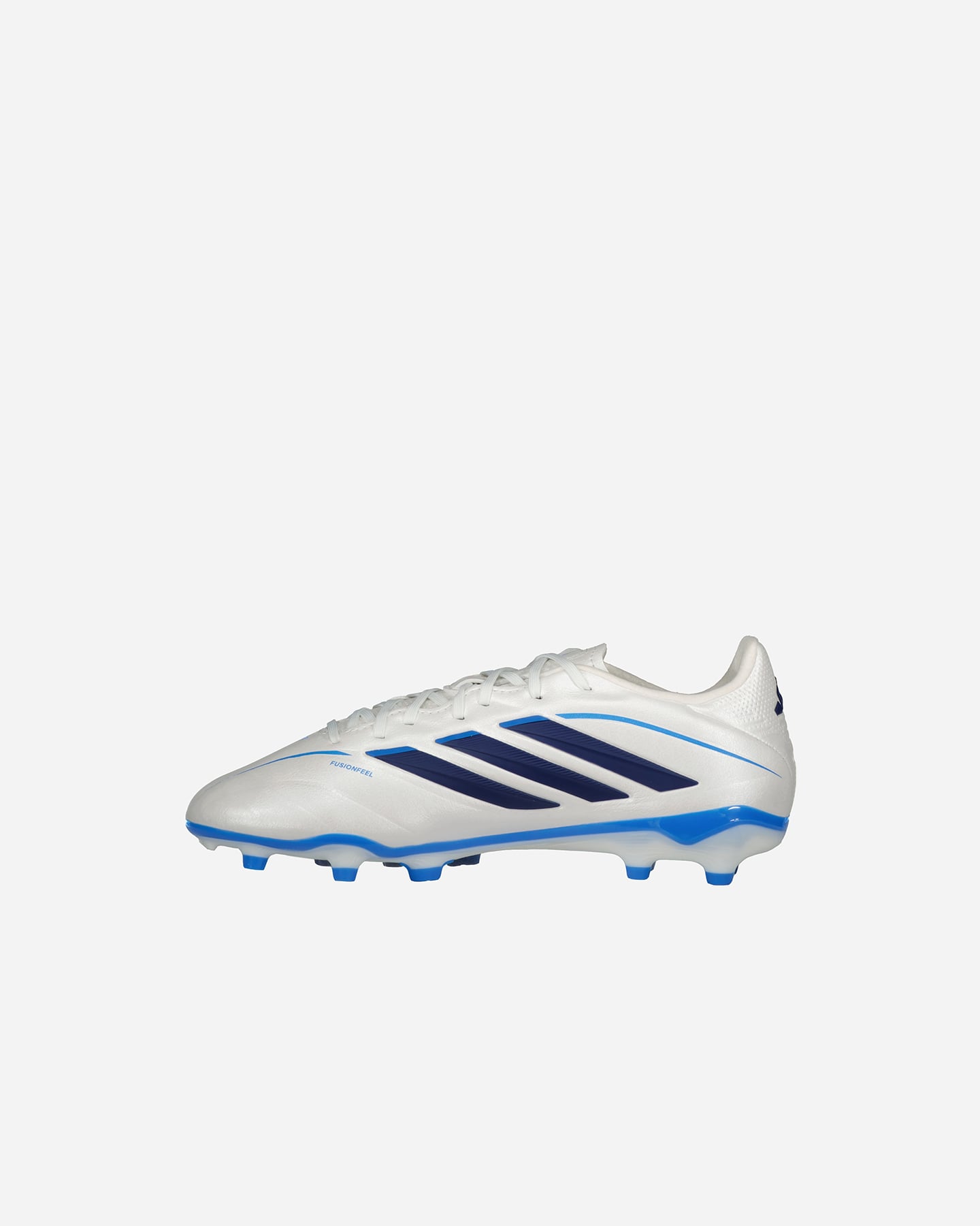 Scarpe calcio ADIDAS COPA PURE IV LEAGUE FG JR - 3 | Cisalfa Sport