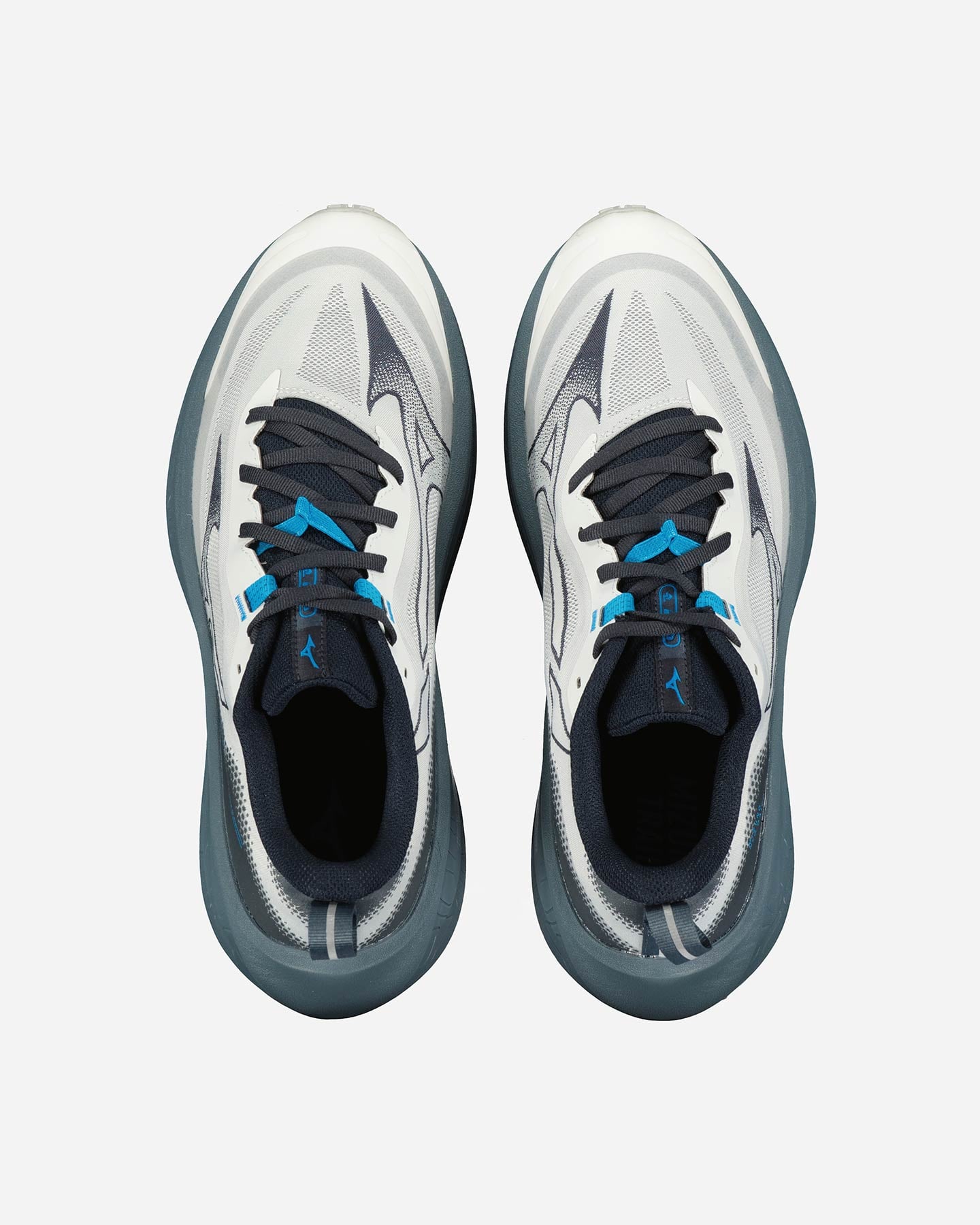 Scarpe trail MIZUNO NEO DAICHI 10 M - 4 | Cisalfa Sport