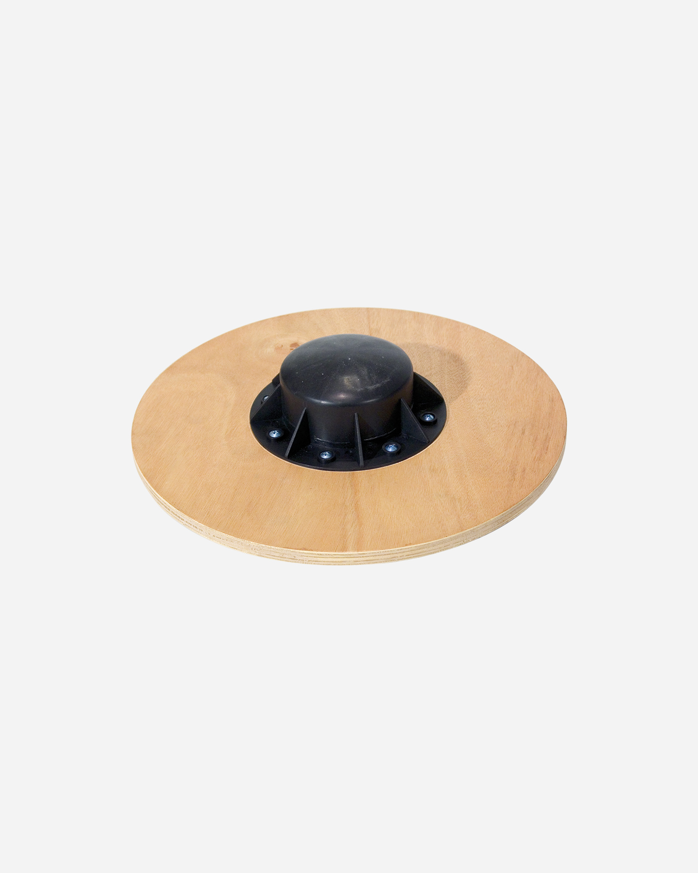 Tavoletta CARNIELLI TAVOLETTA PROPRIOCETTIVA - Beige - 2 | Cisalfa Sport