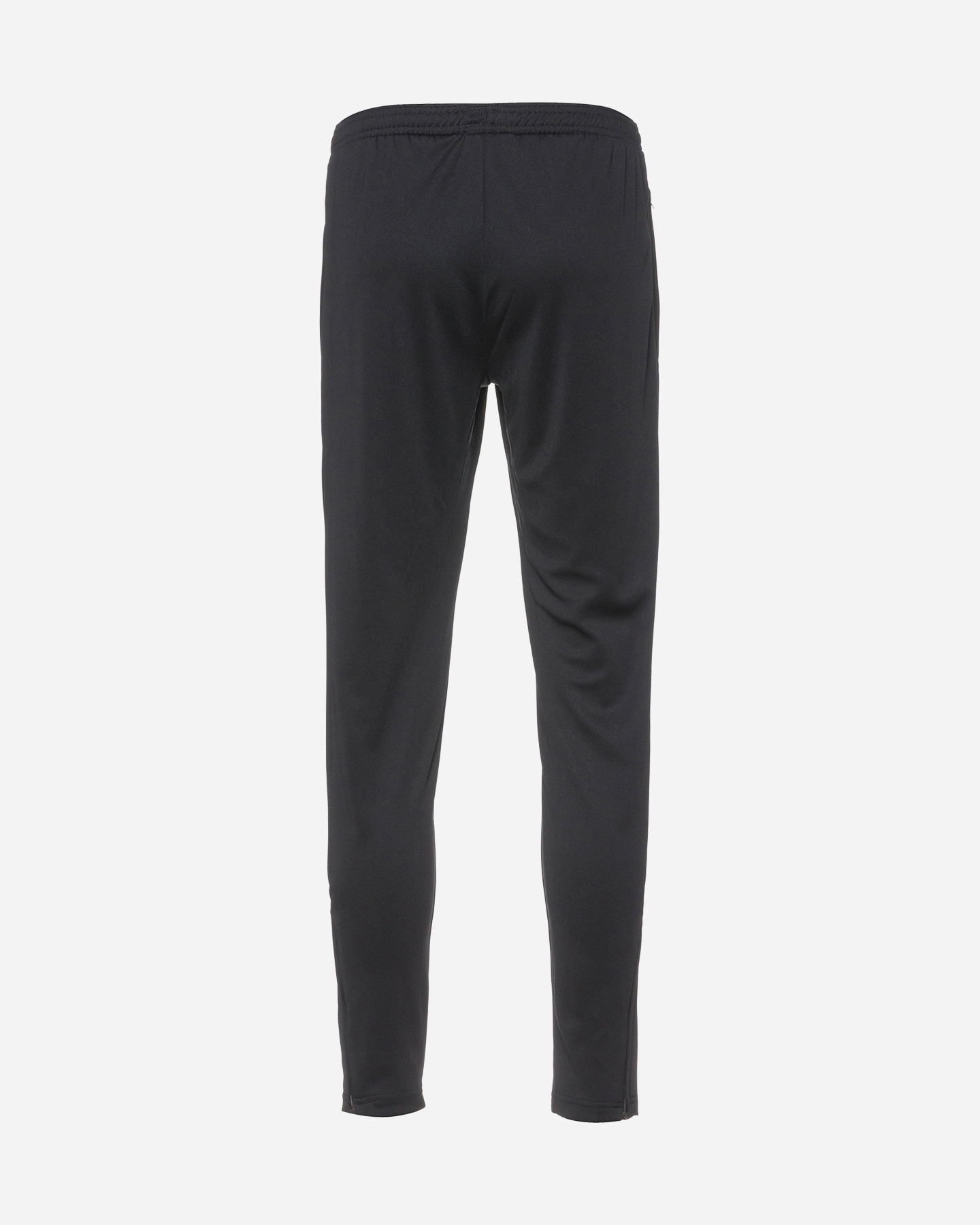 Pantaloncini calcio NIKE ACADEMY ZIPPERED M - Nero - 1 | Cisalfa Sport