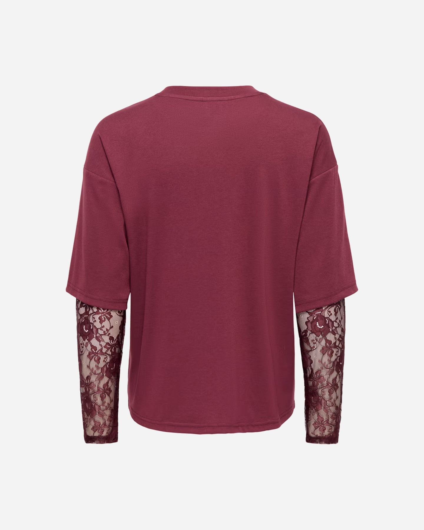 T-shirt ONLY TAHLIA W - 1 | Cisalfa Sport