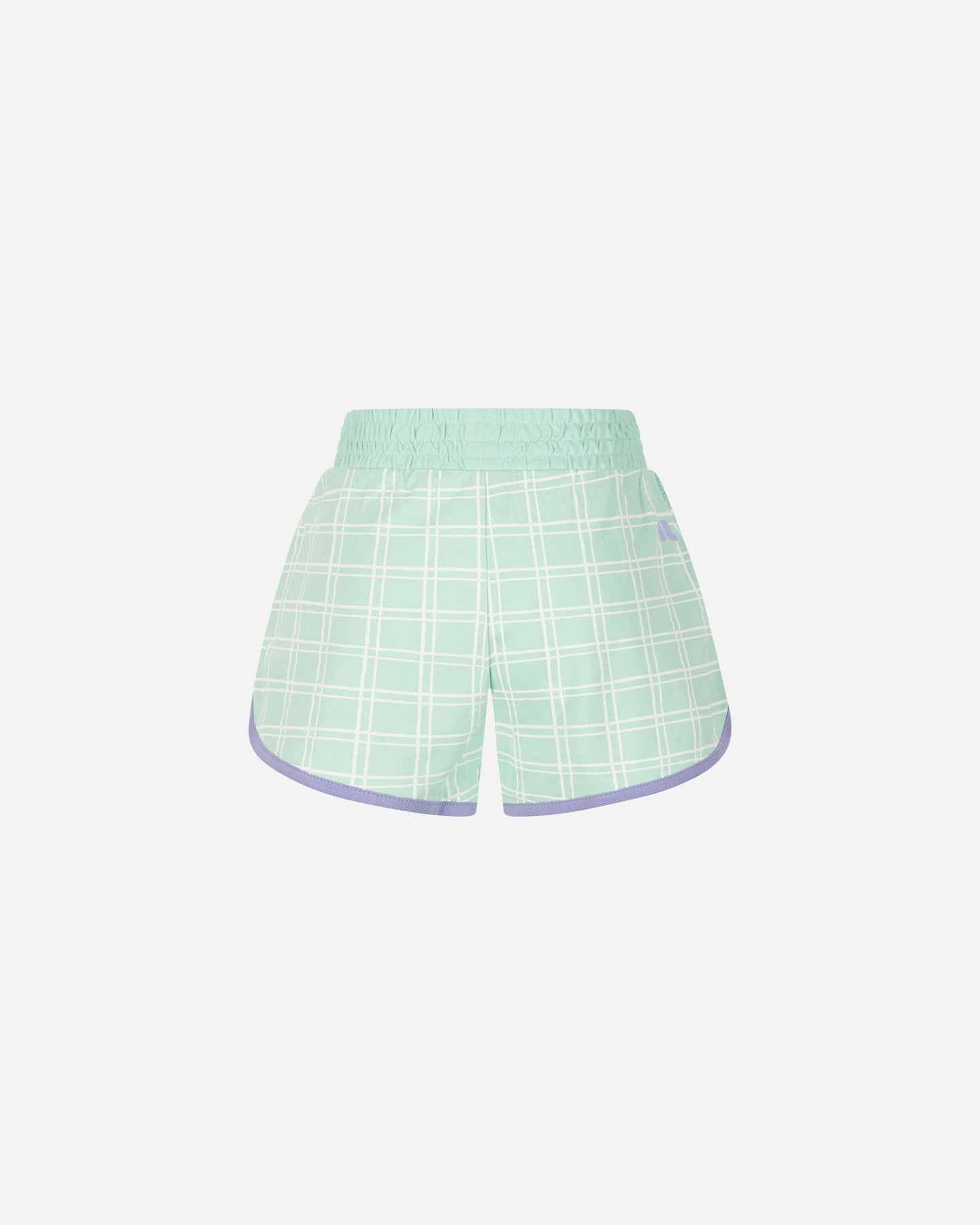 Bermuda FILA CONTEMPORARY STREET STYLE JR - Verde - 1 | Cisalfa Sport