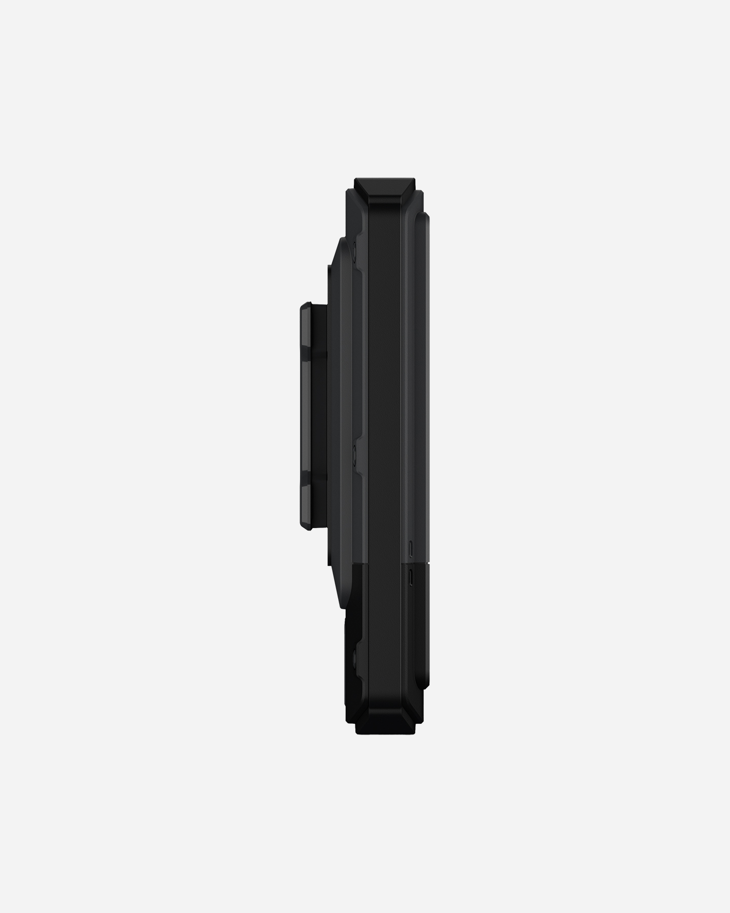 Orologio multifunzione GARMIN ETREX TOUCH  - 4 | Cisalfa Sport
