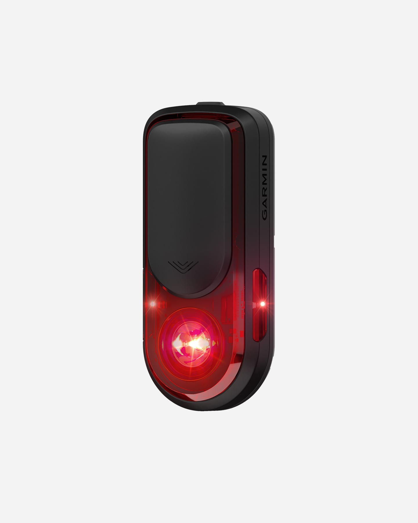 Orologio multifunzione GARMIN VARIA RADAR VUE820  - 1 | Cisalfa Sport
