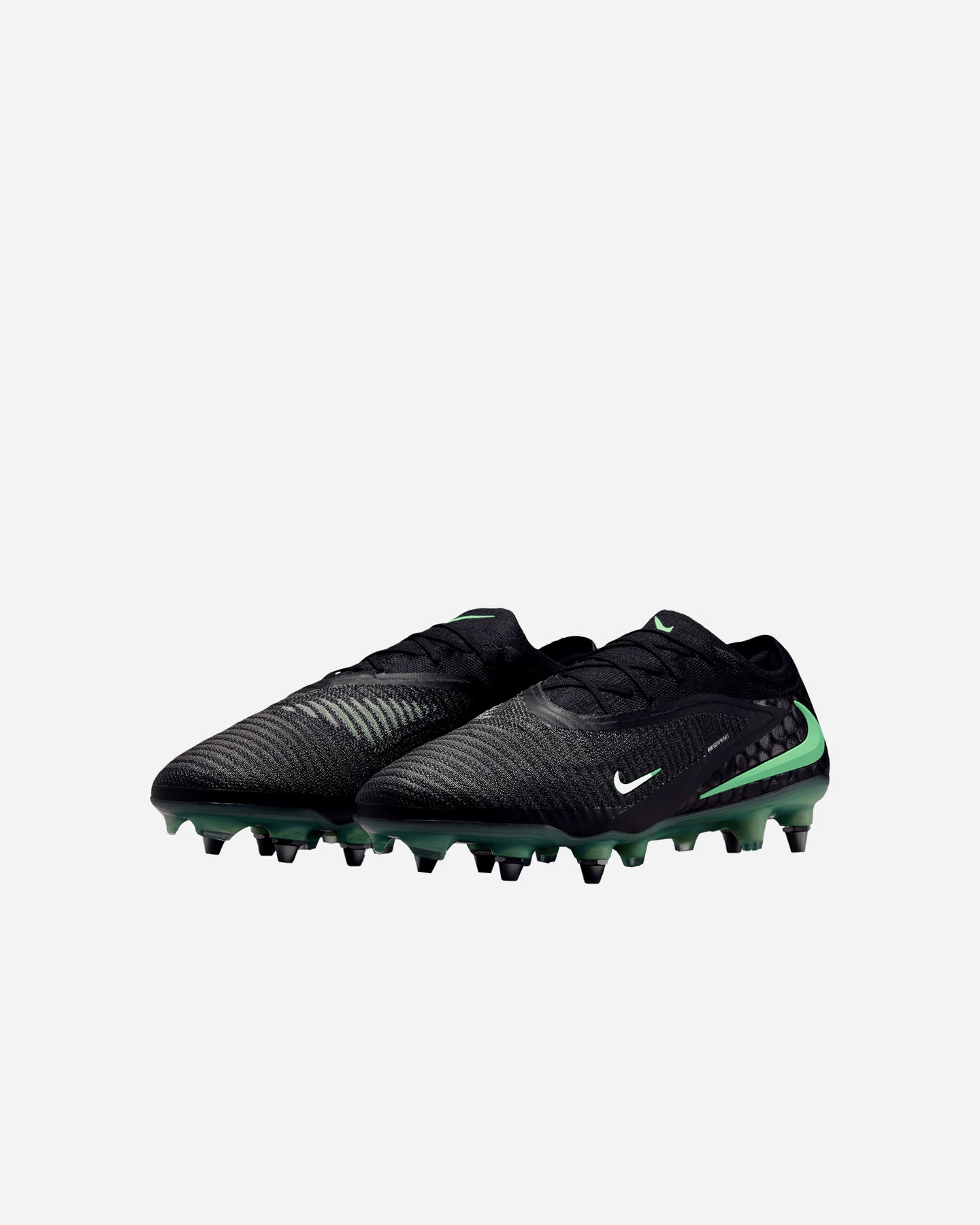 Scarpe calcio NIKE PHANTOM 6 LOW ELITE SG-PRO M - Color mix - 1 | Cisalfa Sport