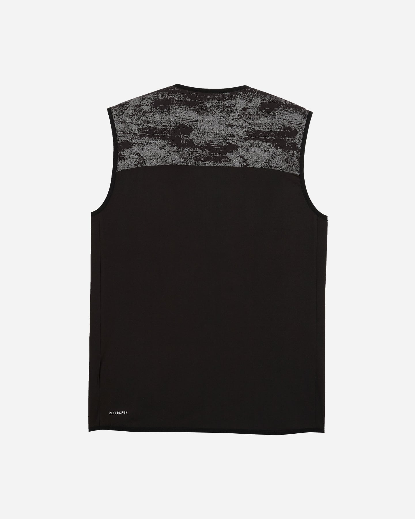 Gilet PUMA BRIGHTSTRIDE PRIMALOFT M - 1 | Cisalfa Sport