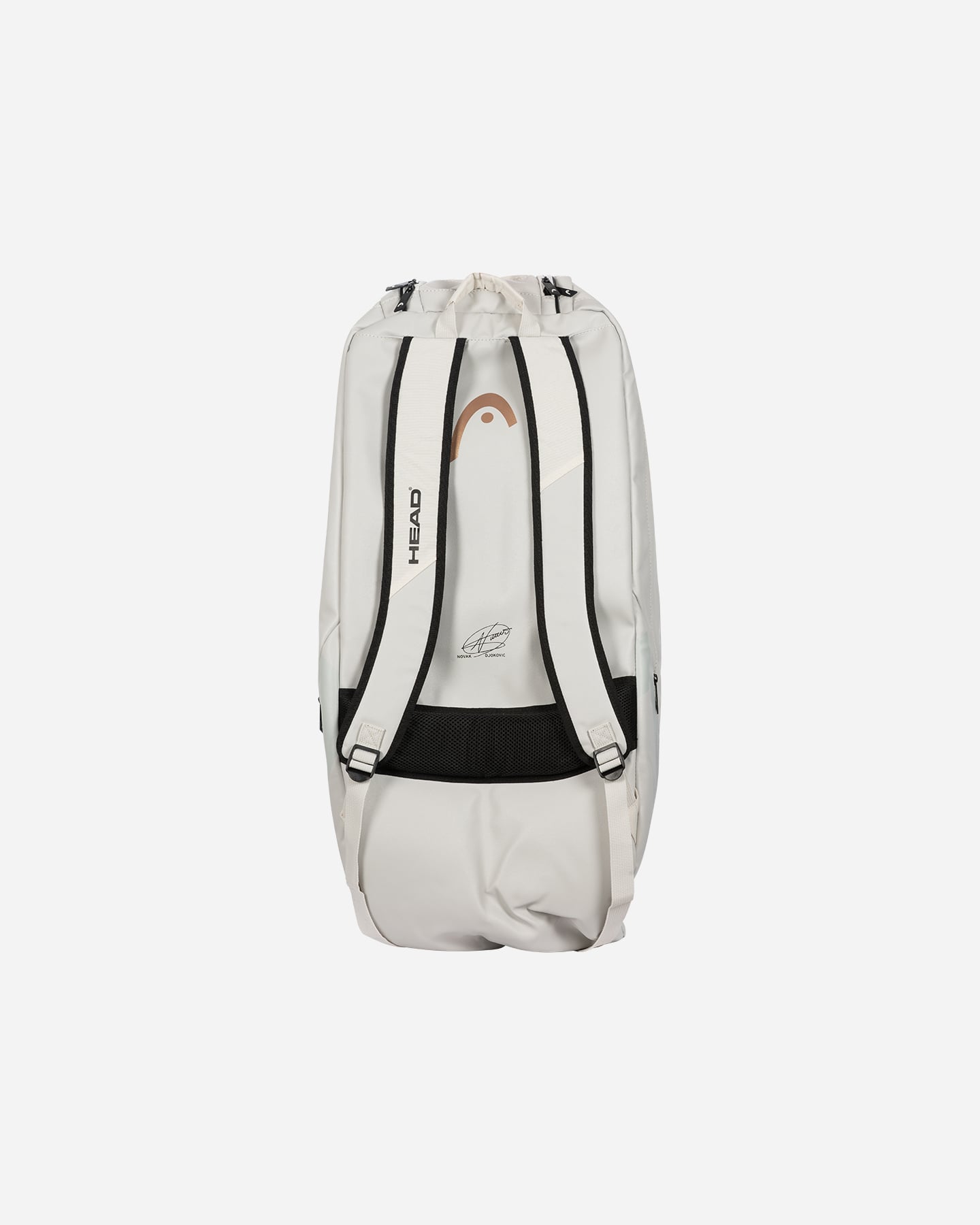 Borsa HEAD PRO X  - 1 | Cisalfa Sport