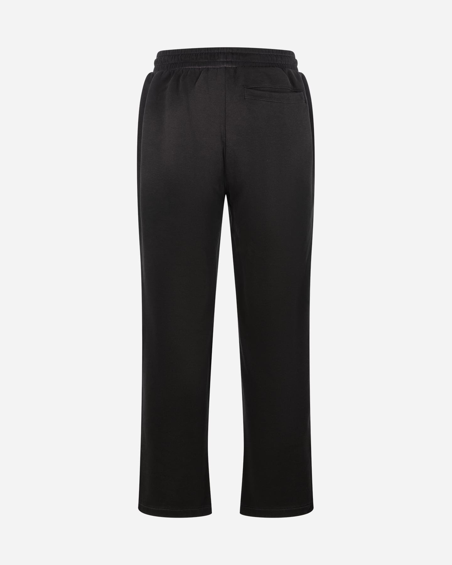 Pantalone PUMA HOOPS DREAMZ M - Nero - 1 | Cisalfa Sport