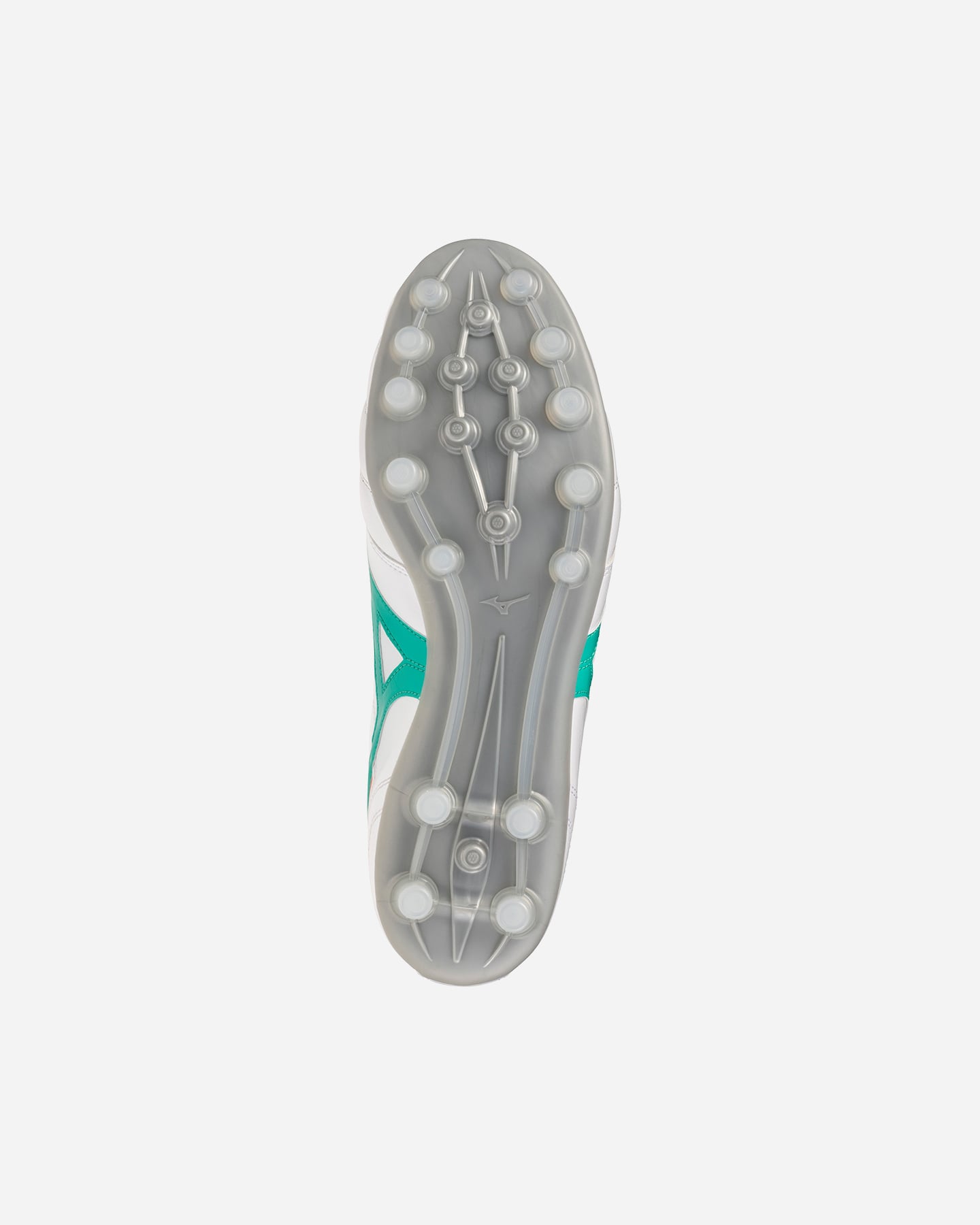 Scarpe calcio MIZUNO MORELIA II PRO AG M - 2 | Cisalfa Sport